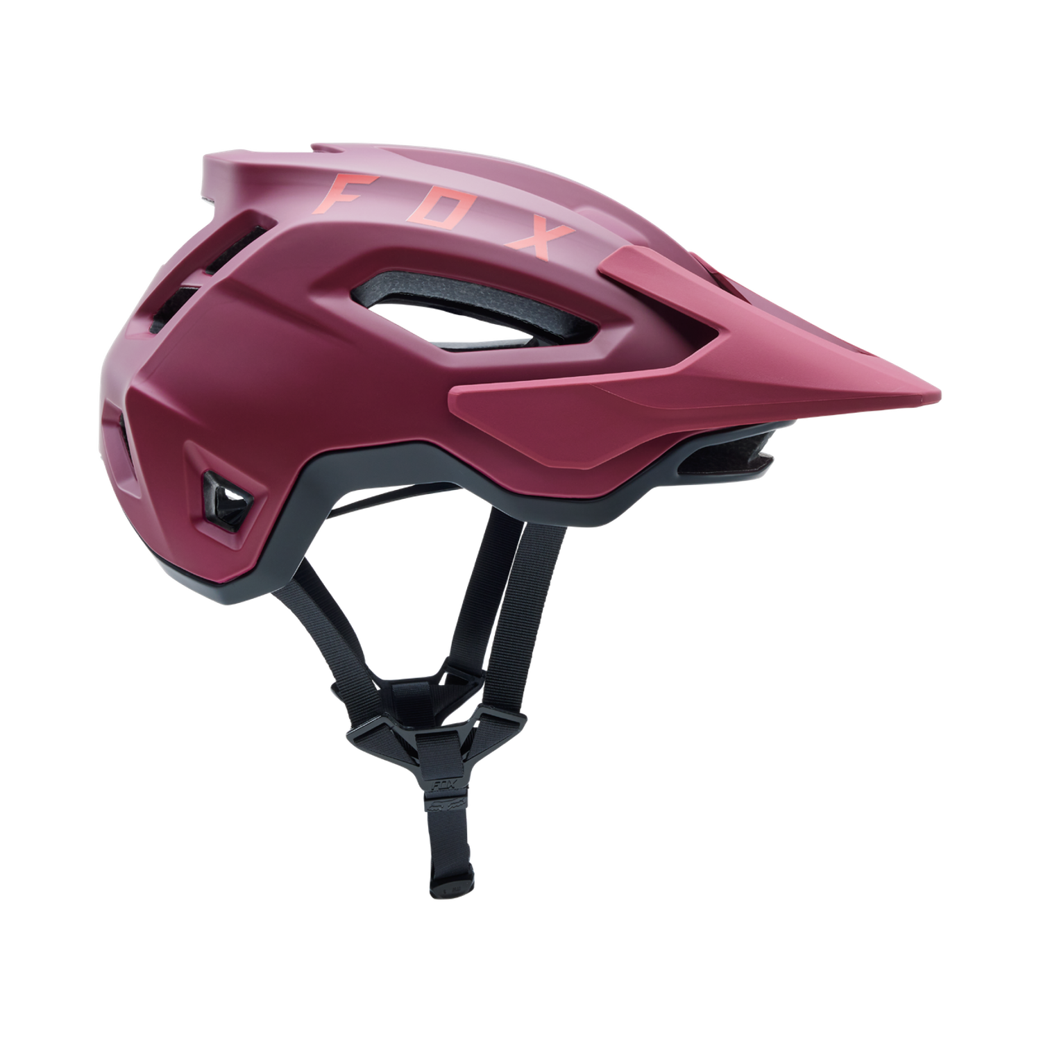 Speedframe Helmet