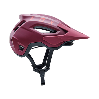 Speedframe Helmet