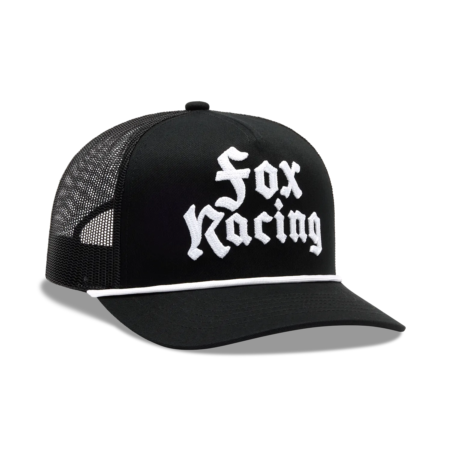 NEW AGE MESH TRUCKER 