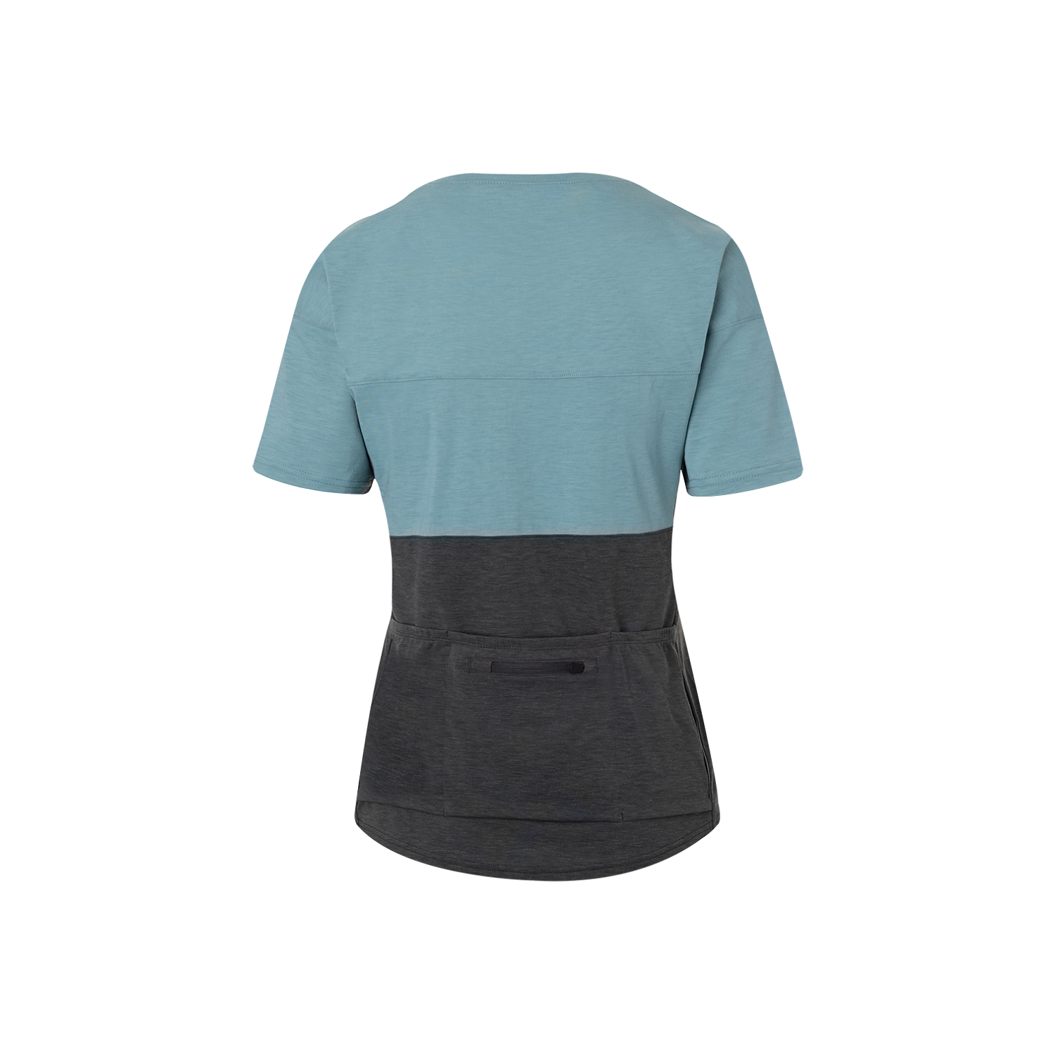 Ride Trikot Damen