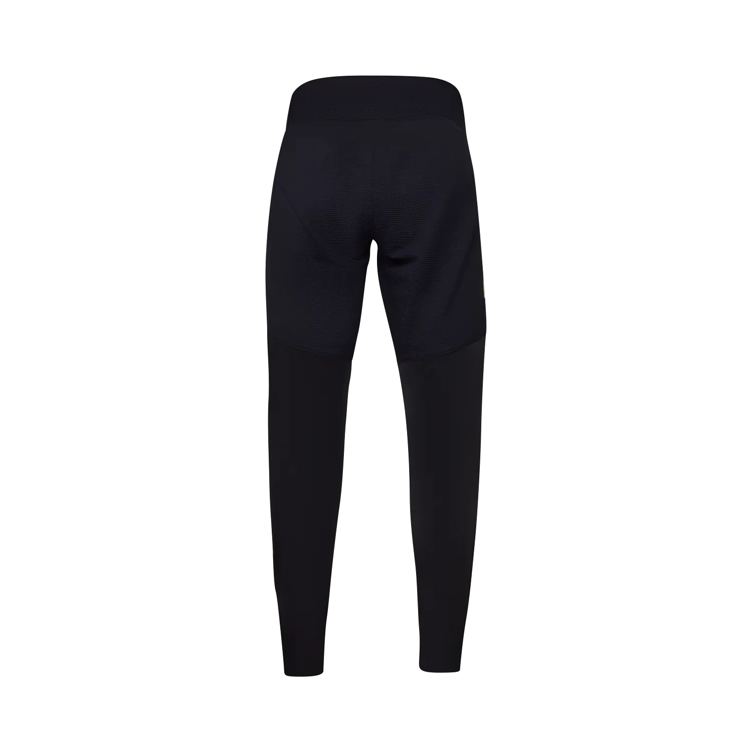 Broek Rawtec Race - Dames