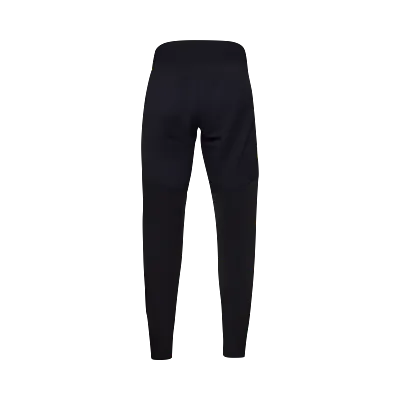 Pantal&oacute;n Rawtec Race - Mujer