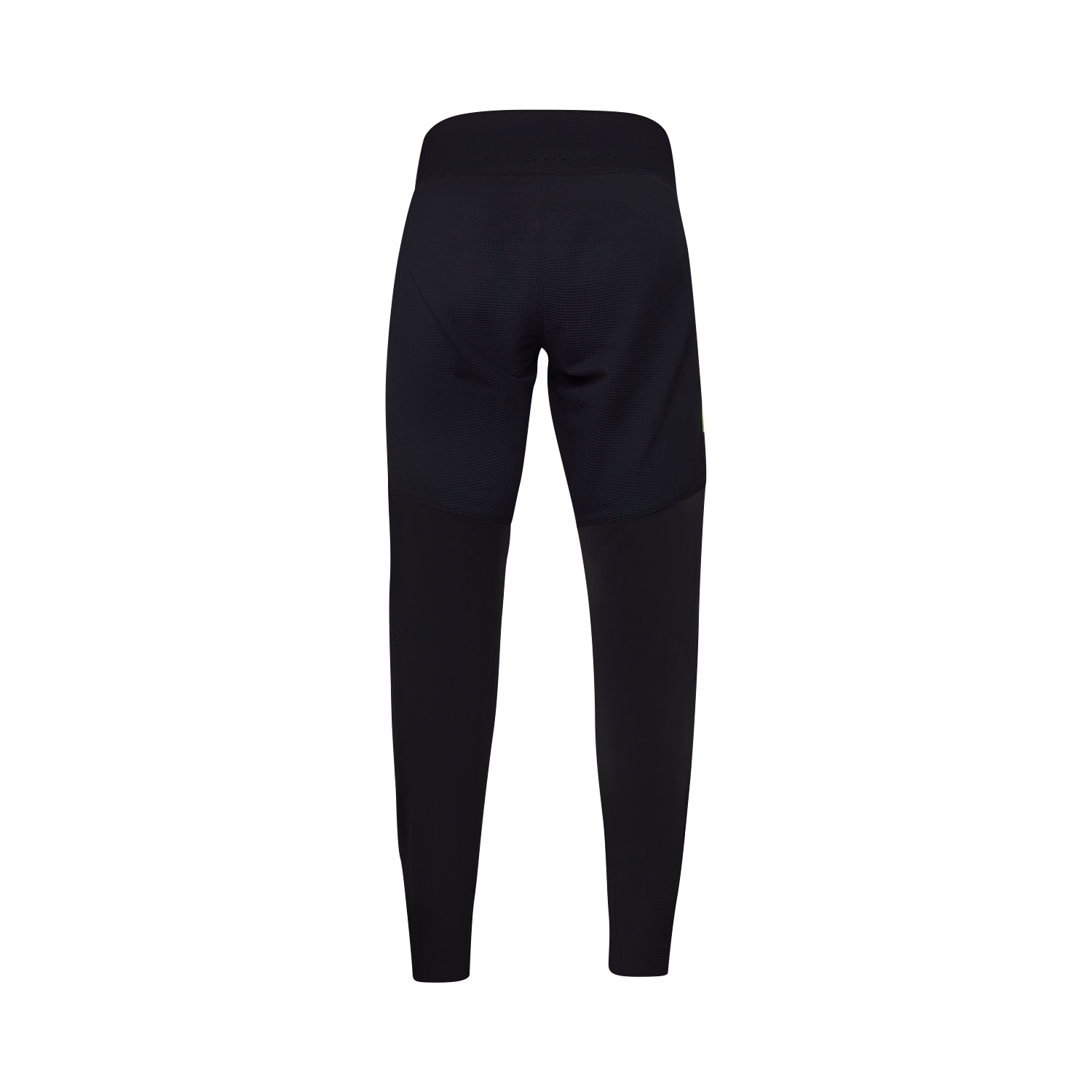 Rawtec Race Pants - Dam