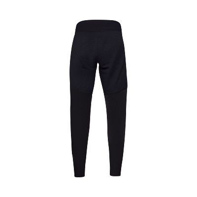 Pantalon Rawtec Race - Femme