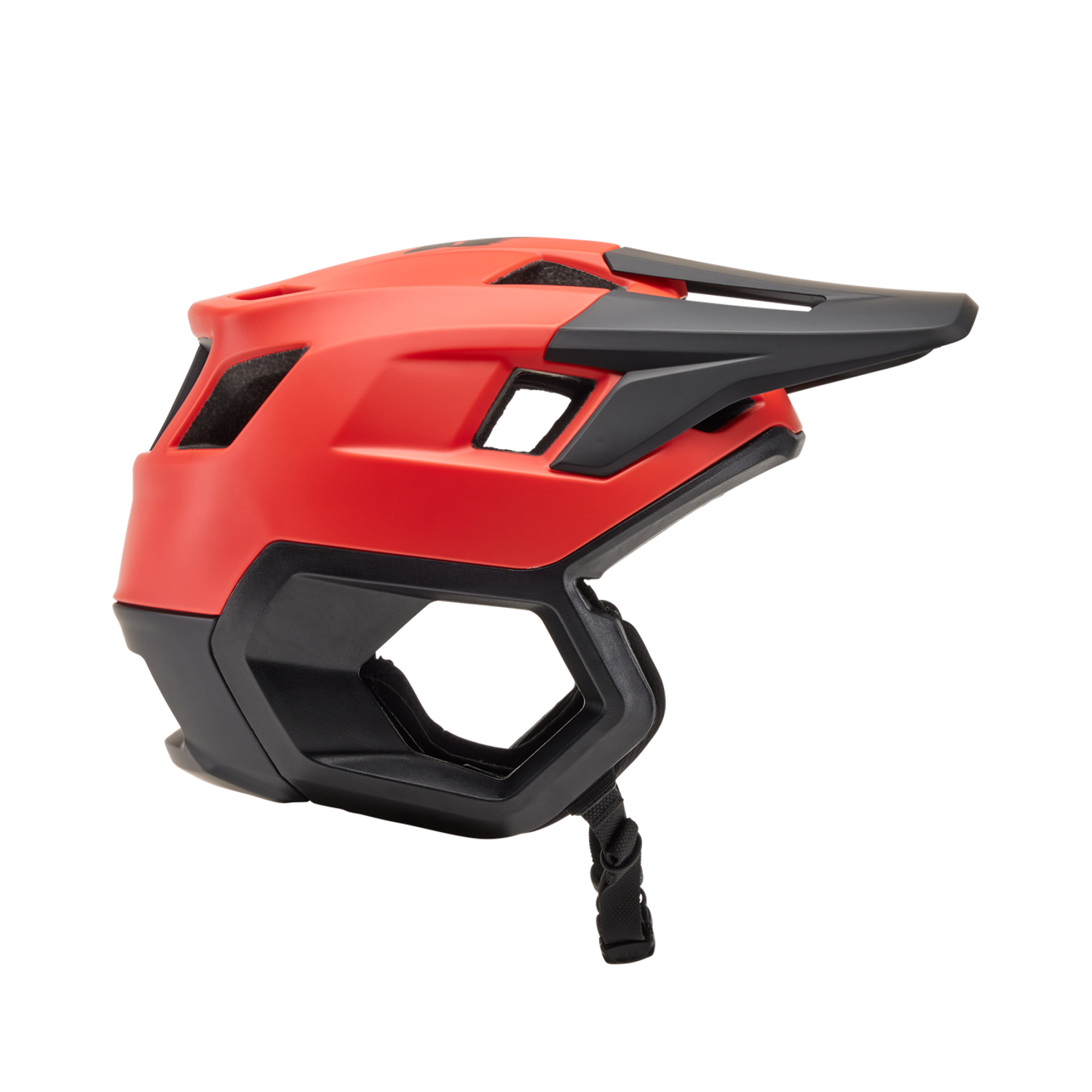 Helm Dropframe