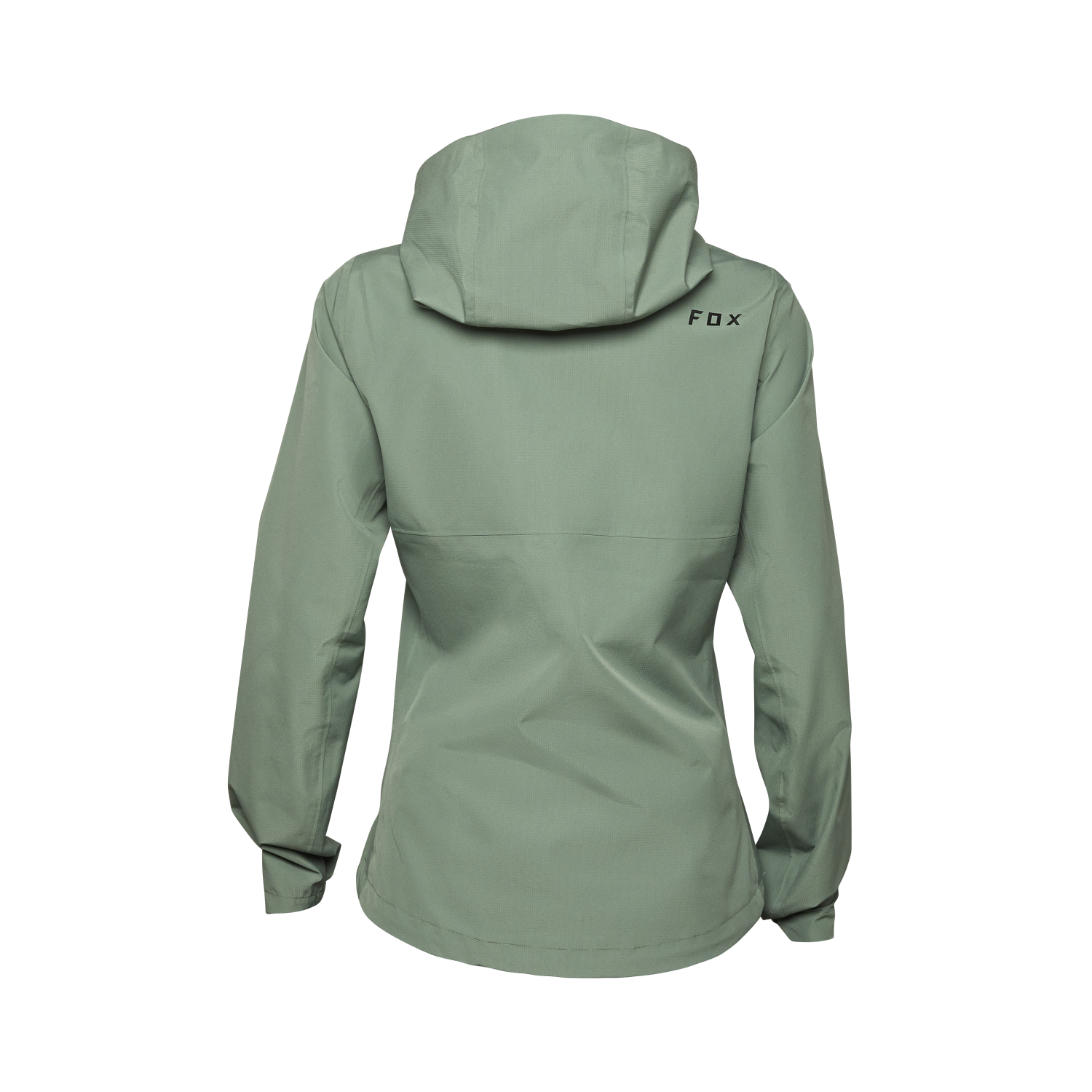 Womens Ranger 2.5-Layer Water Jacket