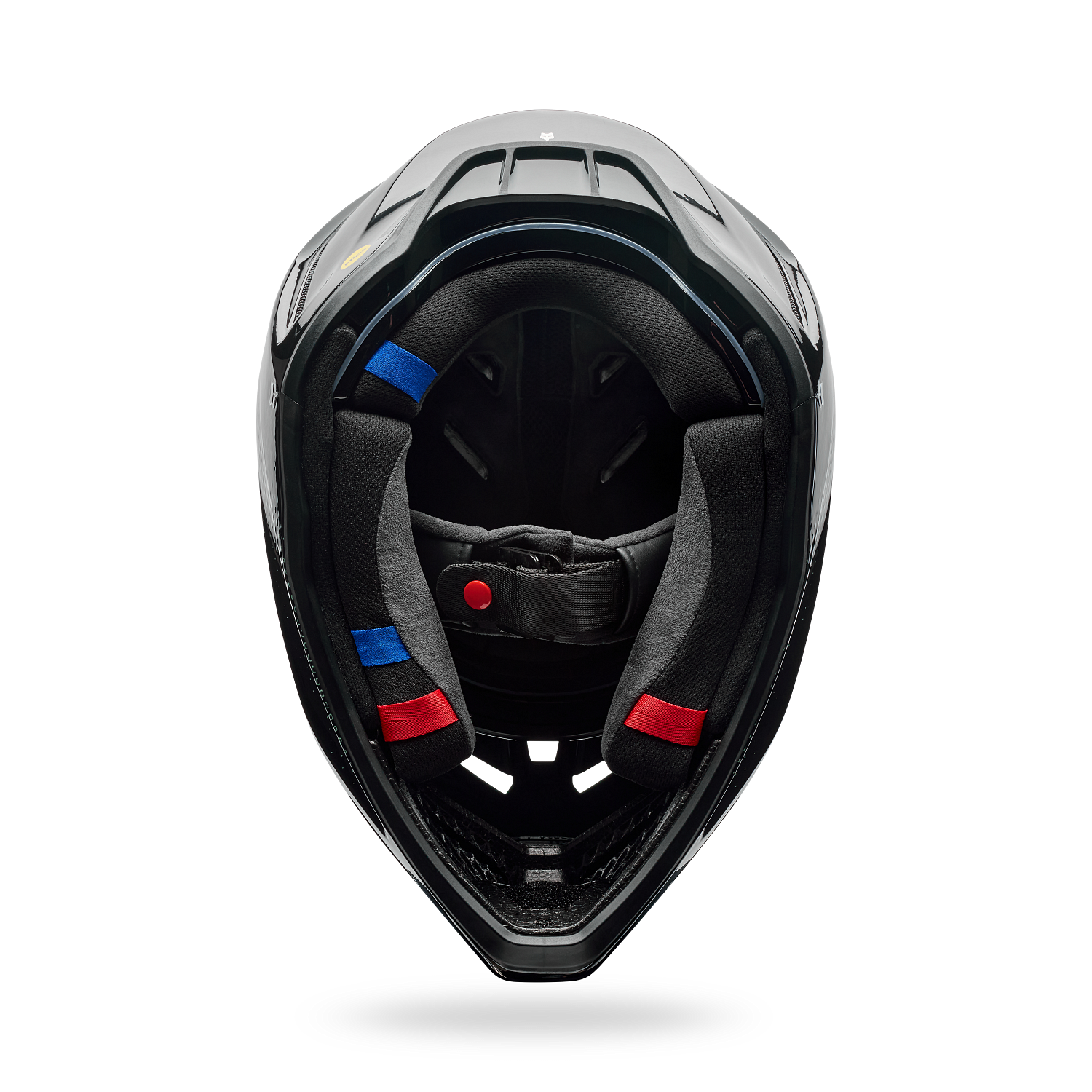V3 RS Founders Helmet