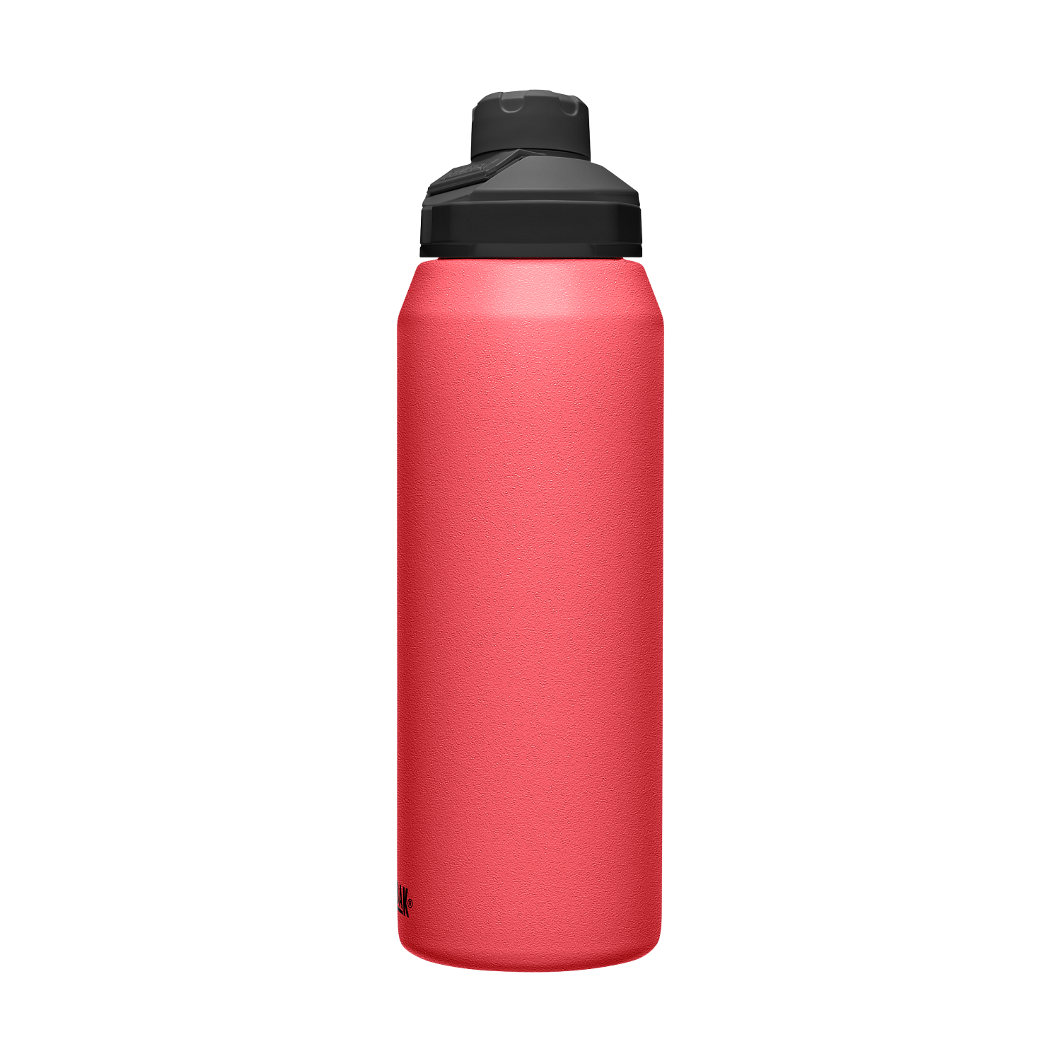 Chute Mag SST Vacuum Insulated 32oz, Wild Strawberry
