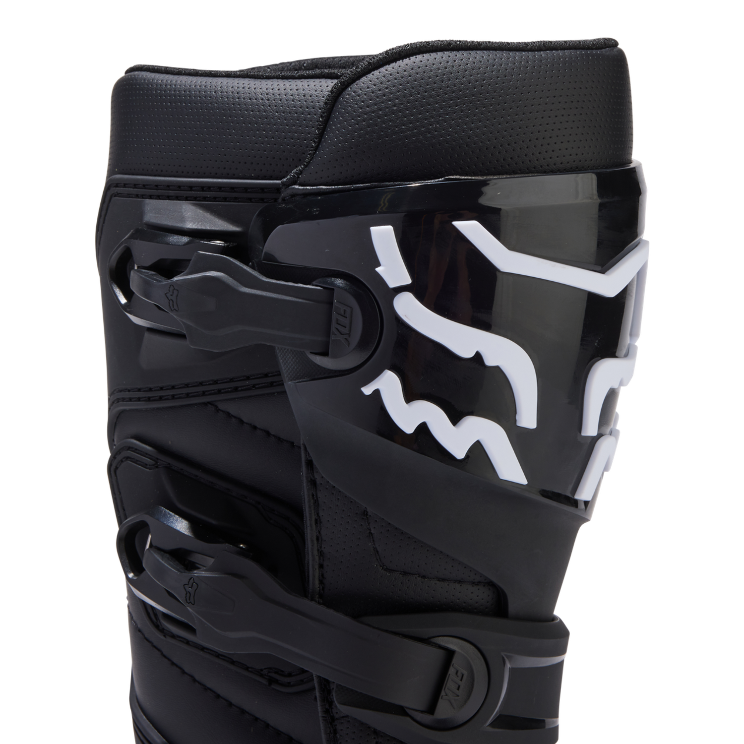Bottes Comp - Junior