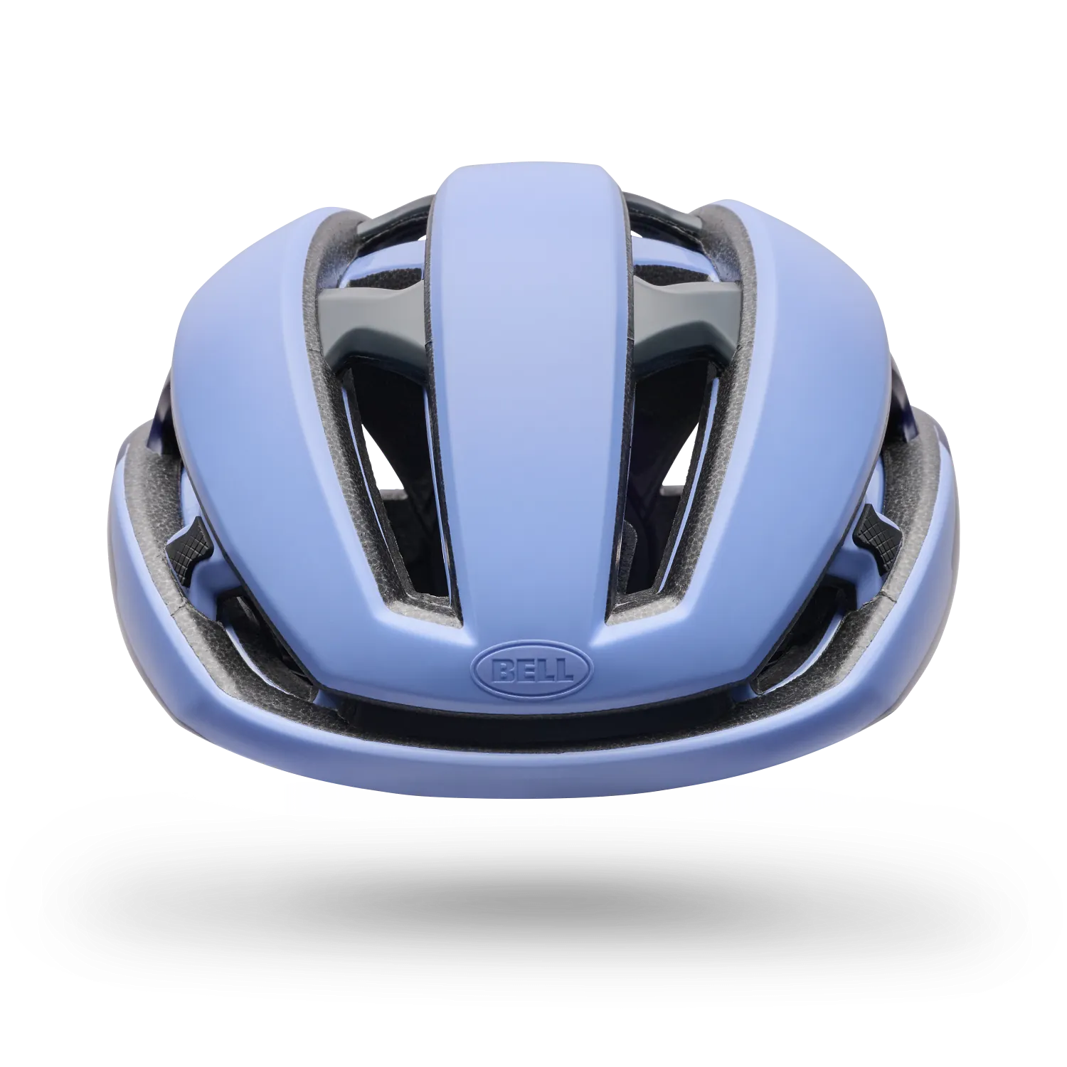 BS XR SPHERICAL FLUID CE/CPSC 26