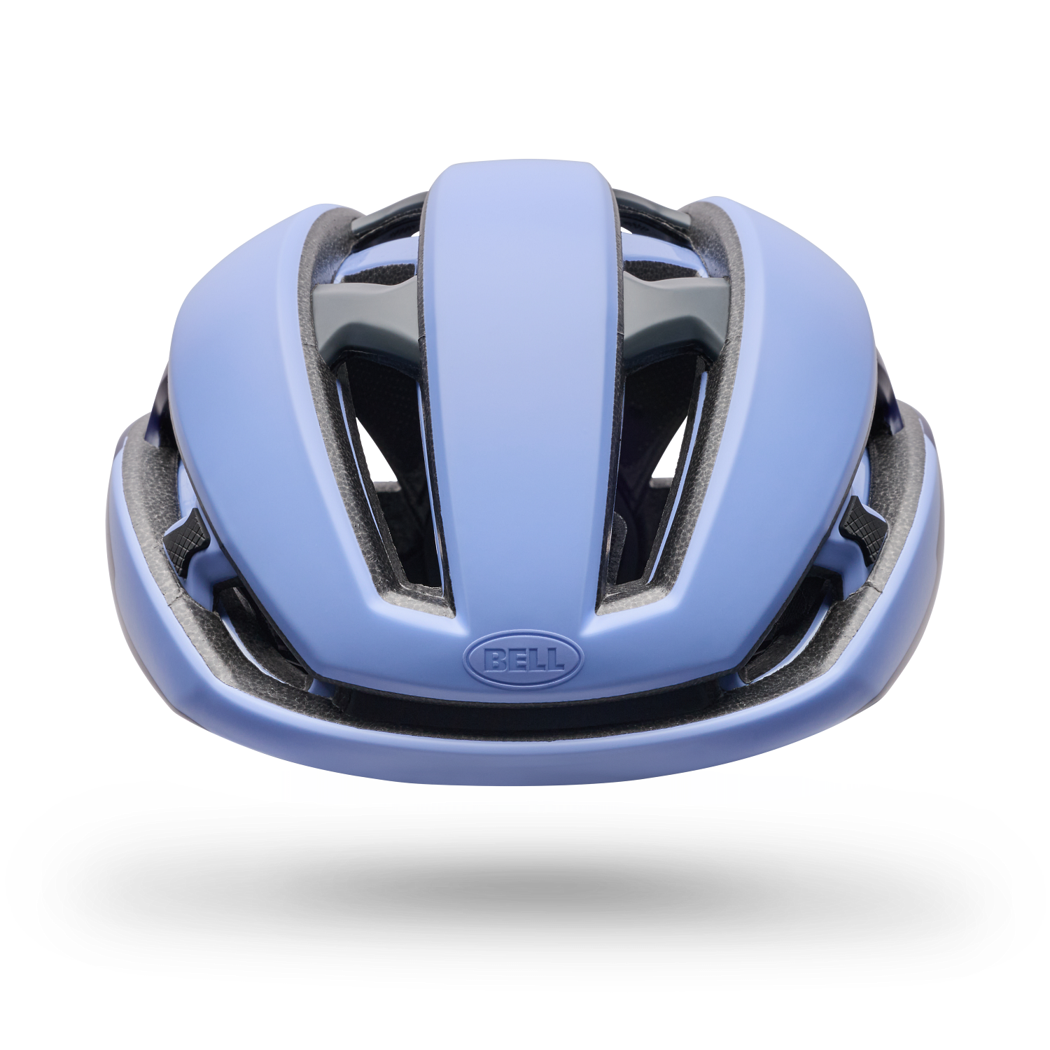 XR Spherical