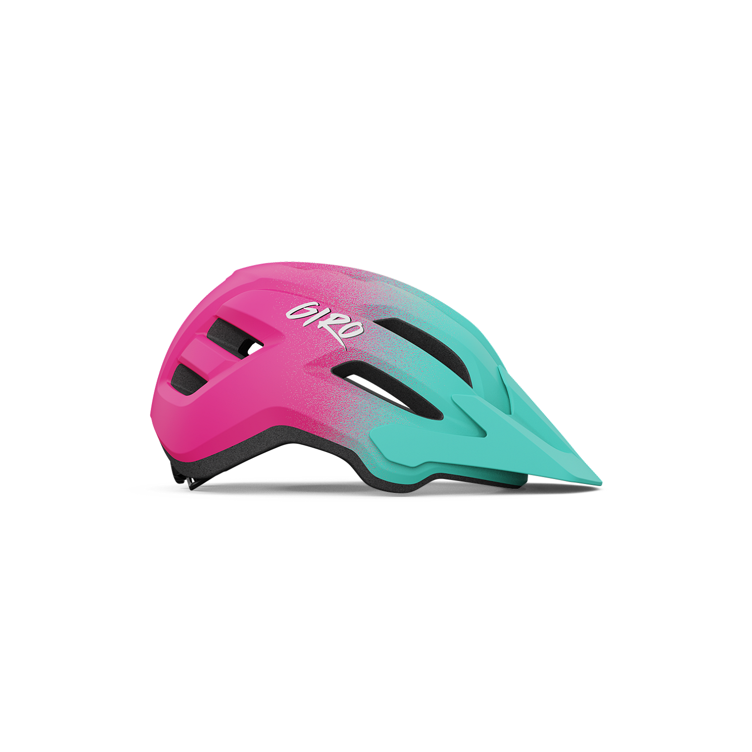 Fixture Mips II Youth Helmet