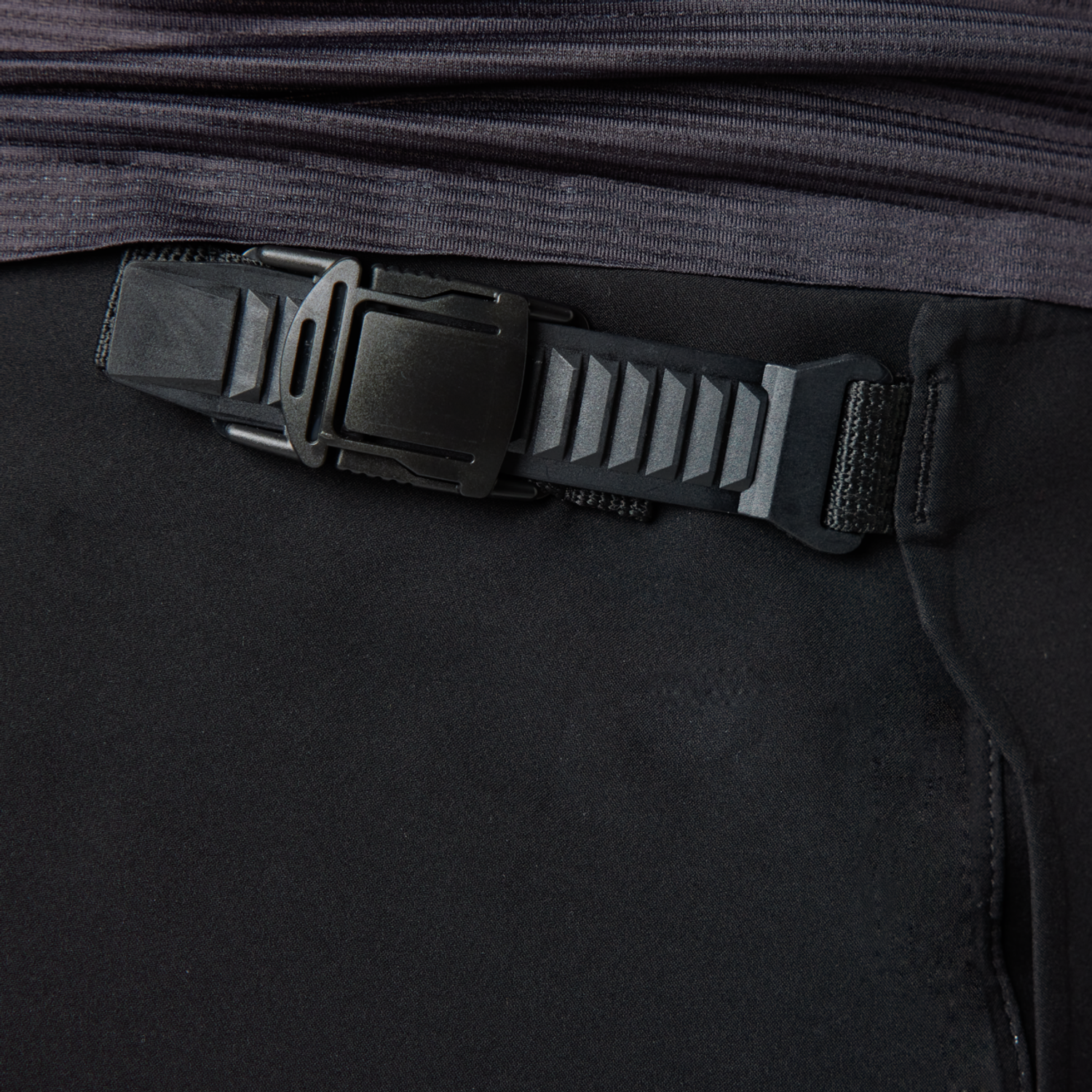Flexair Neoshell Pants