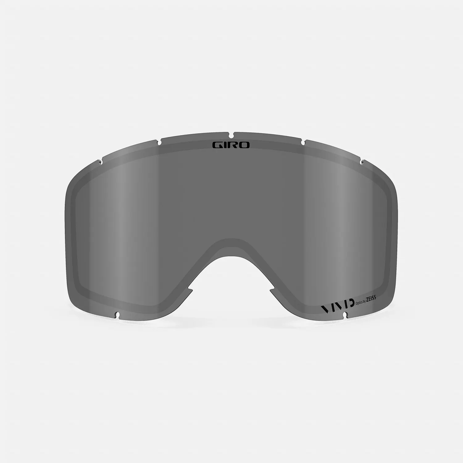 GG INDEX 2.0 REPL LENS VIV ONX 22