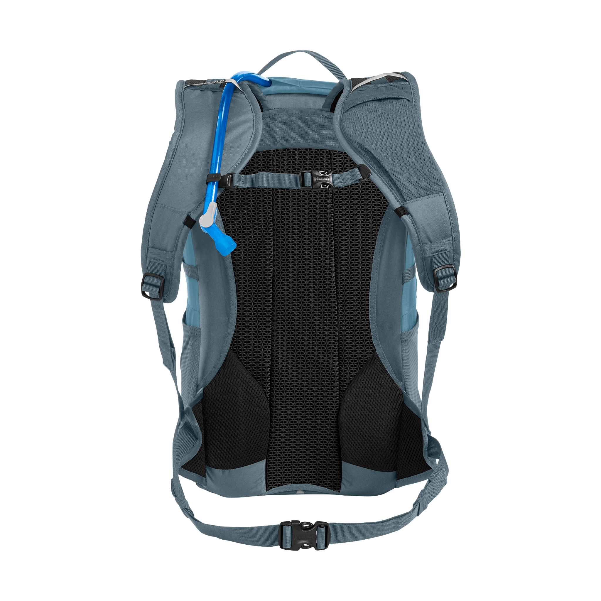 CamelBak Fourteener Hydration Pack - Thumbnail 5