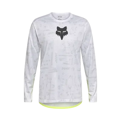 RANGER LS JERSEY LUNAR SE 