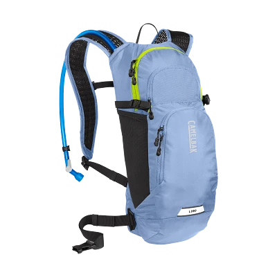 Women's Lobo™ 9 Hydration Pack 70 oz