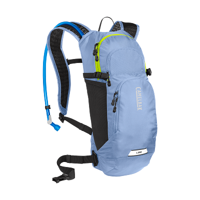 Women's Lobo&trade; 9 Hydration Pack 70 oz