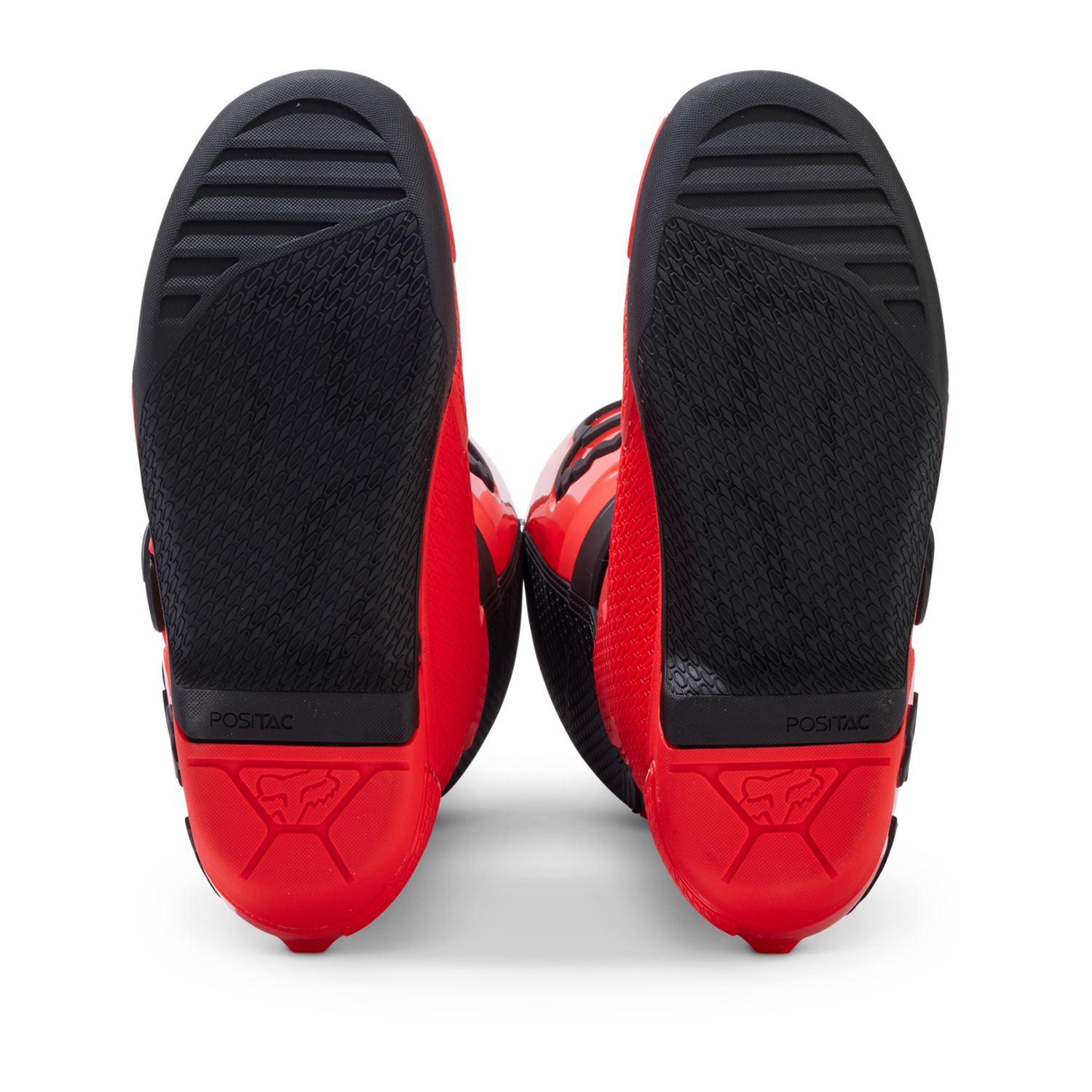 Youth Comp Boots