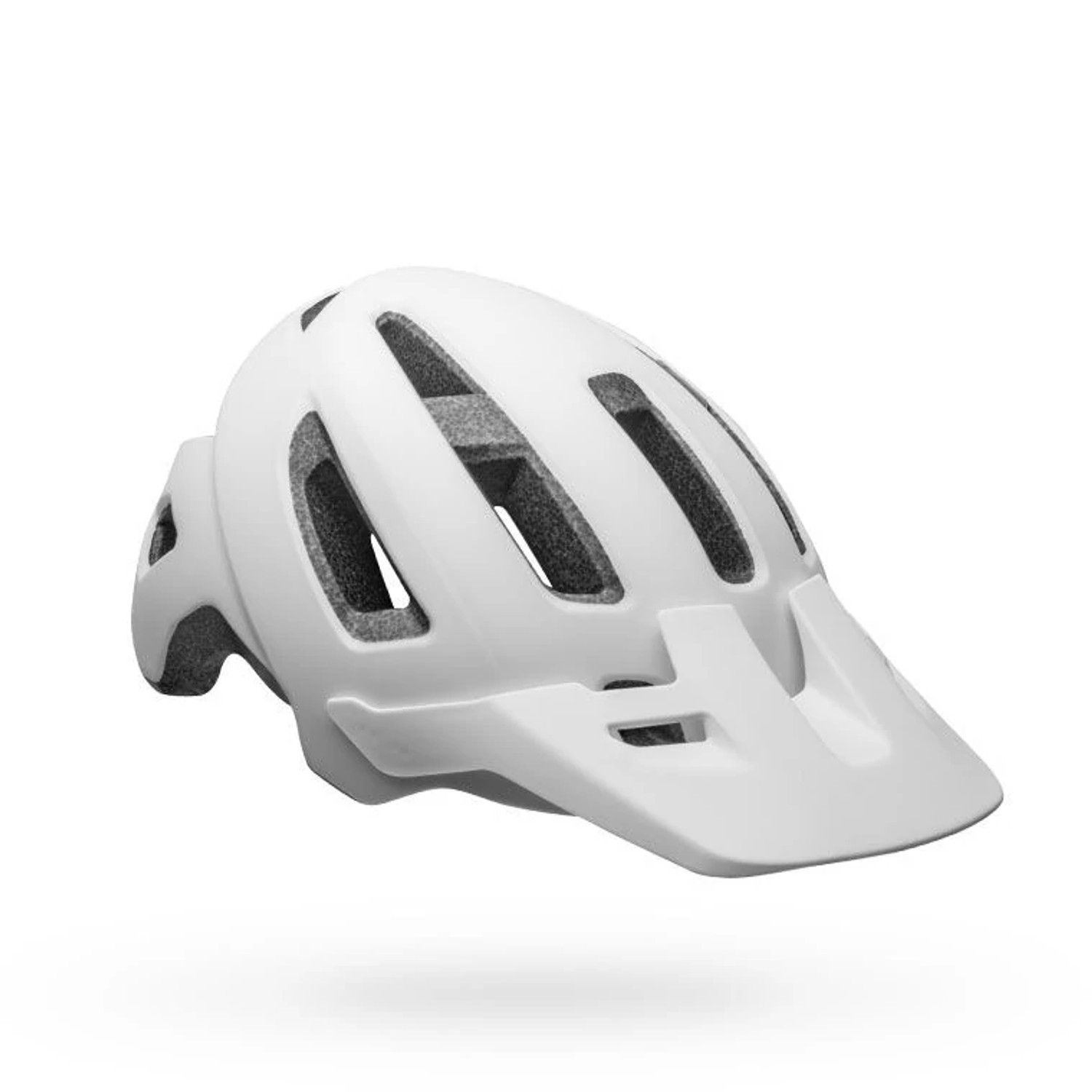 BS NOMAD JR MIPS MAT WHT/PUR UY 20 US