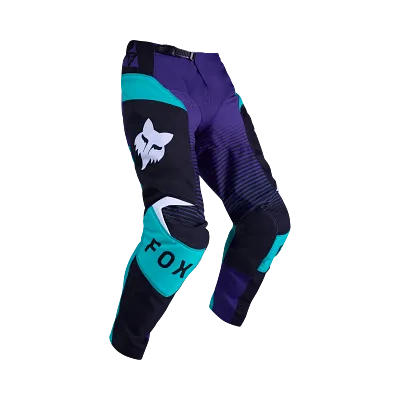 Pantalones 180 Collect