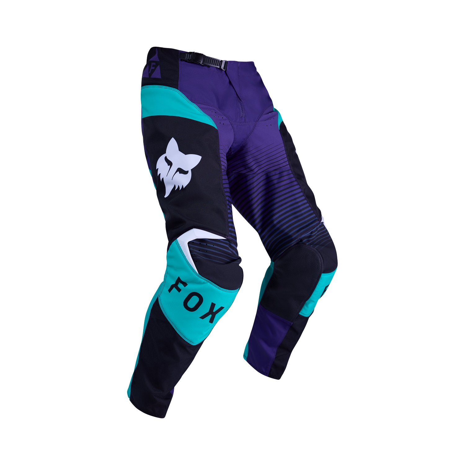 Pantalon 180 Collect
