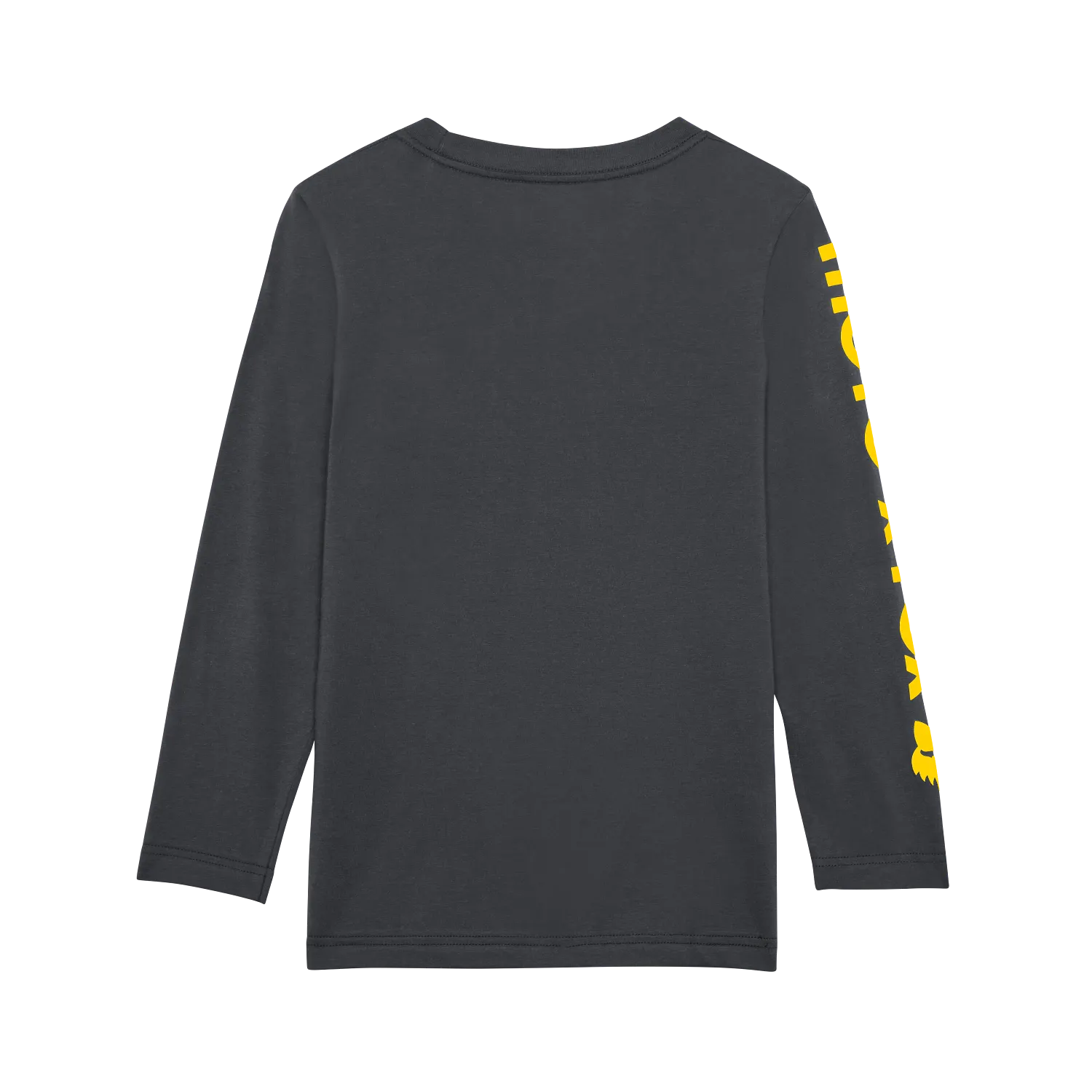 T-shirt a maniche lunghe Moto-X Long - Ragazzi