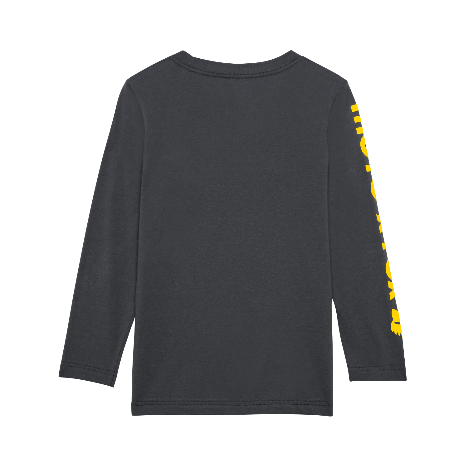 T-shirt a maniche lunghe Moto-X Long - Ragazzi