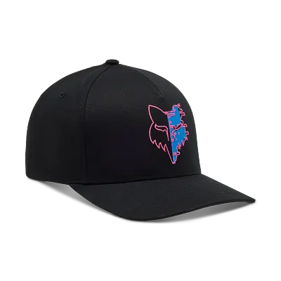 Flexfit-Kappe Emotion