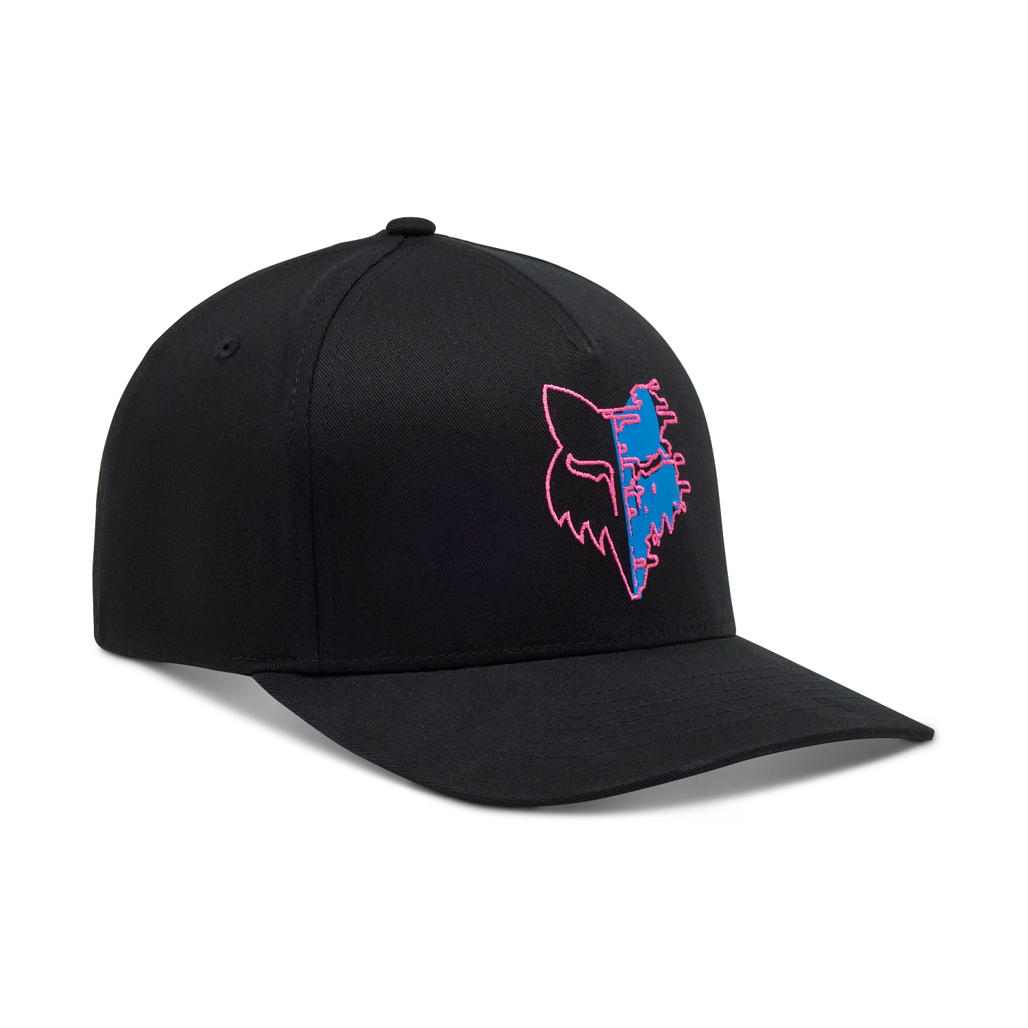 Emotion Flexfit Hat