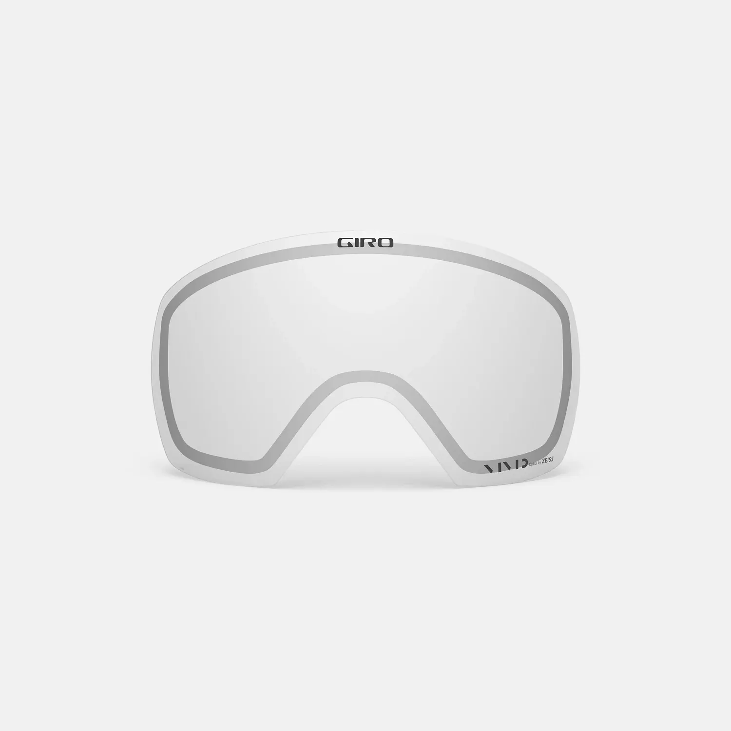 GG CONTACT/RPL LENS/CLR 16 GBL