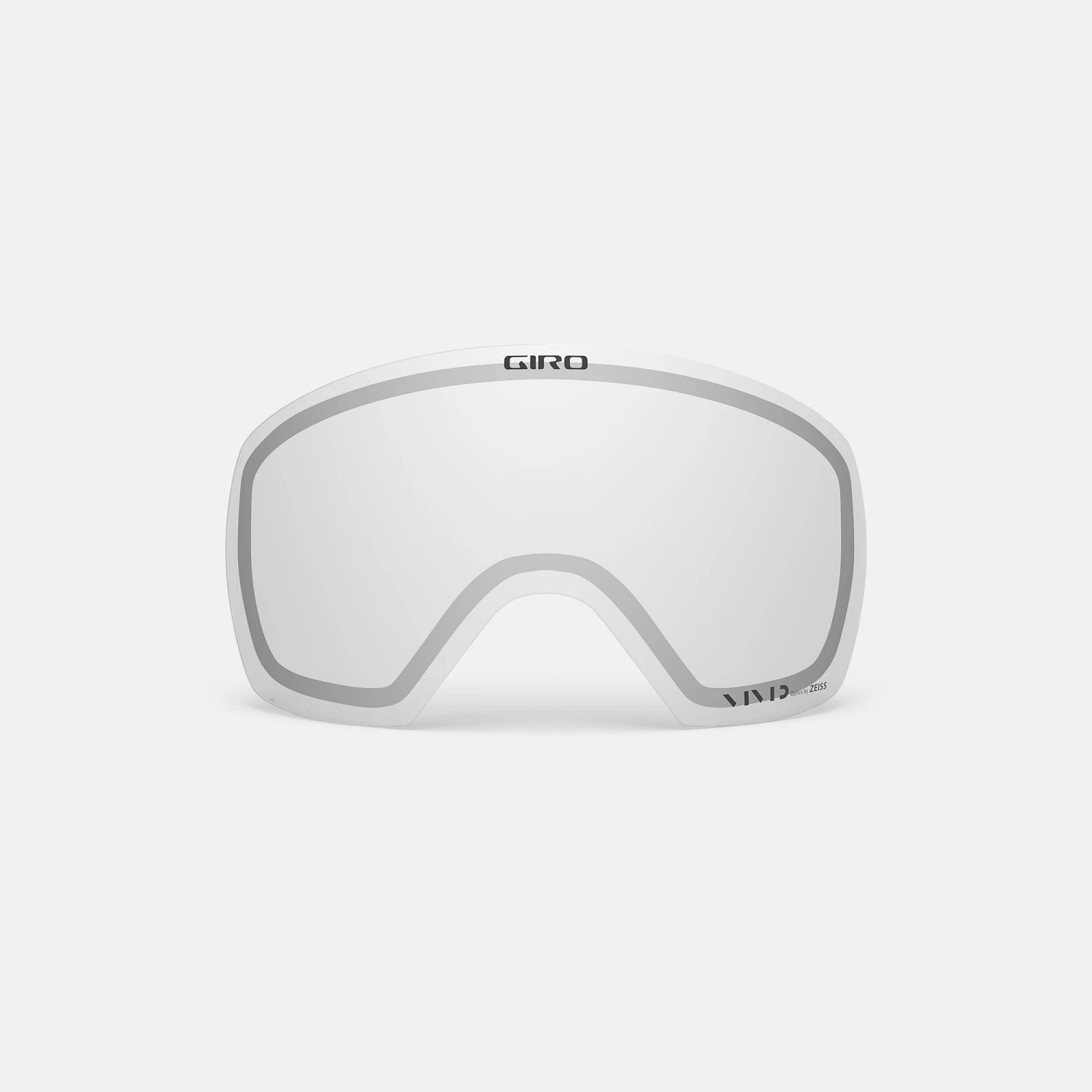 Contact Goggle Replacement Lens