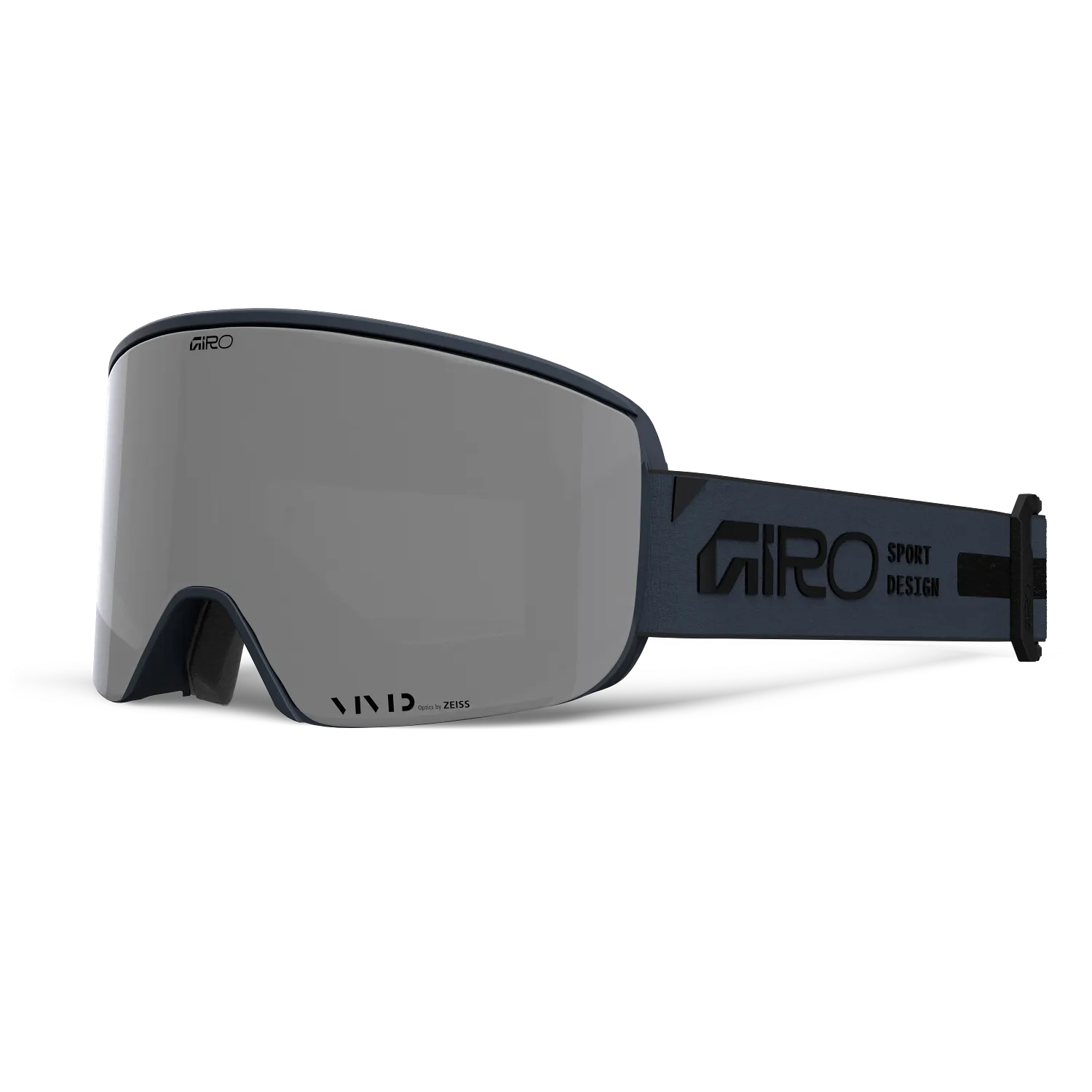 GG ELLA RLS INDO V ONX/INF 26