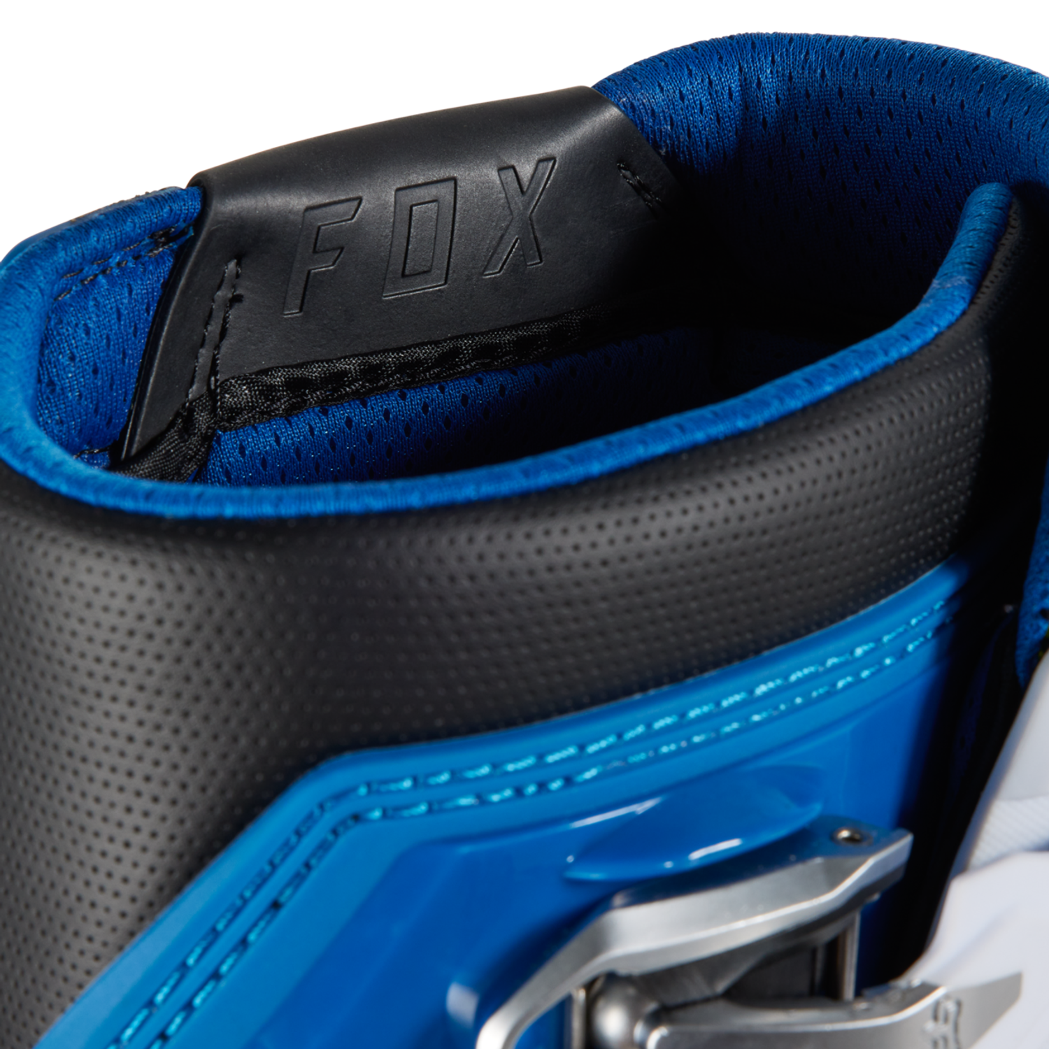 Motion Boots