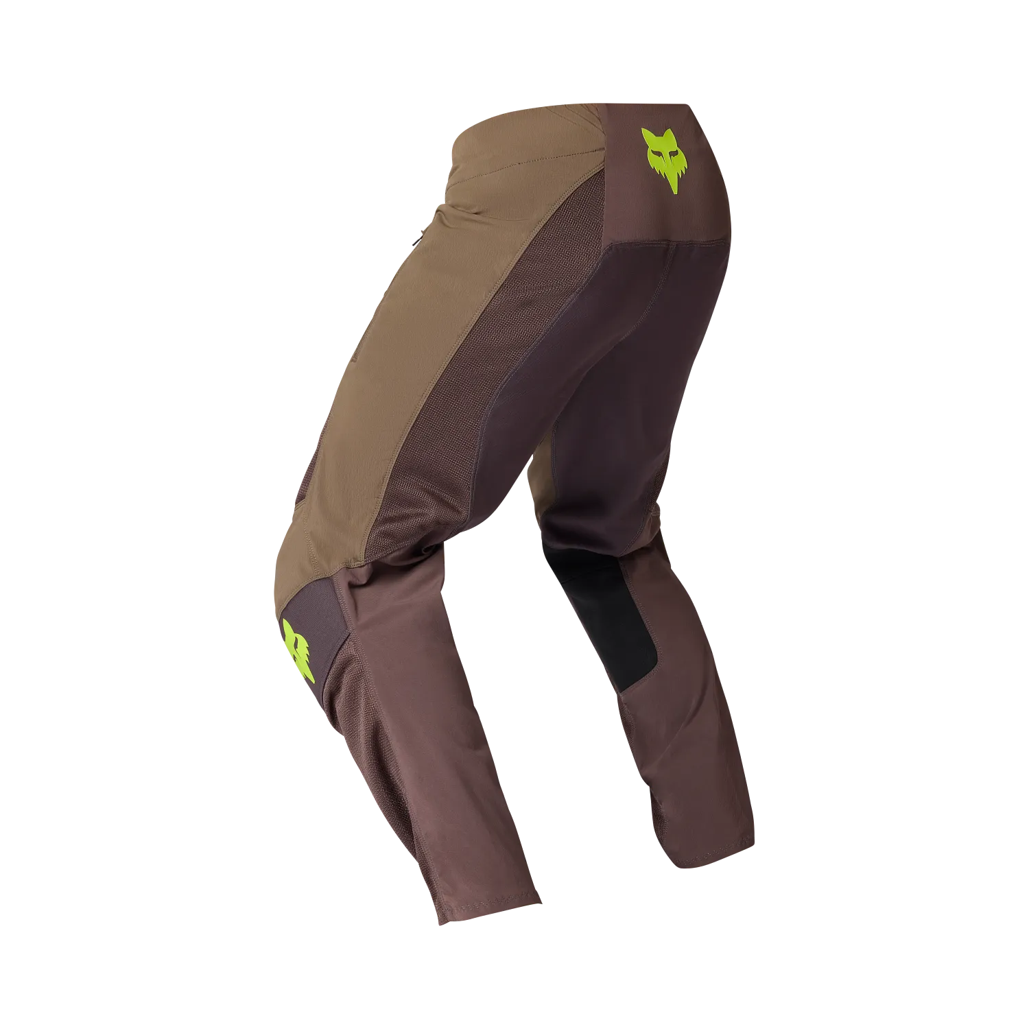 RANGER AIR OFF ROAD PANT 