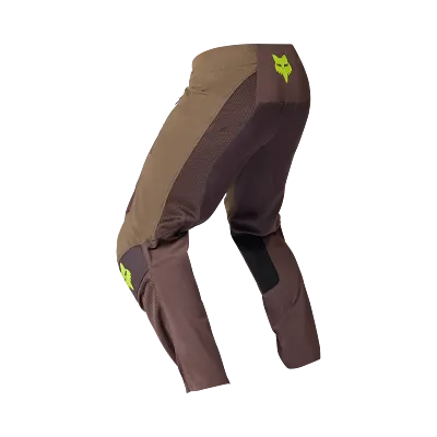 Ranger Off-Road Pants