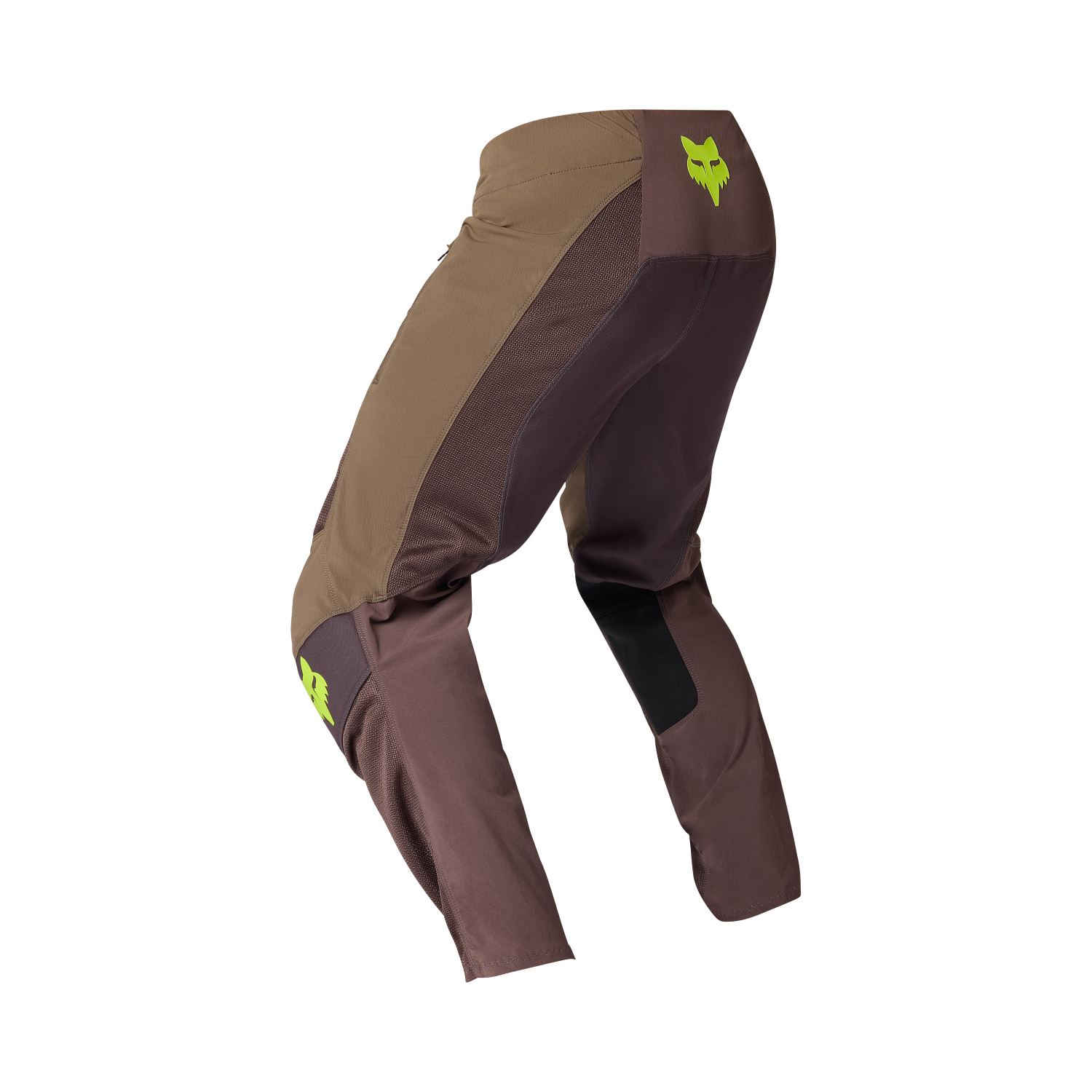 Pantalon Ranger Air Off-Road