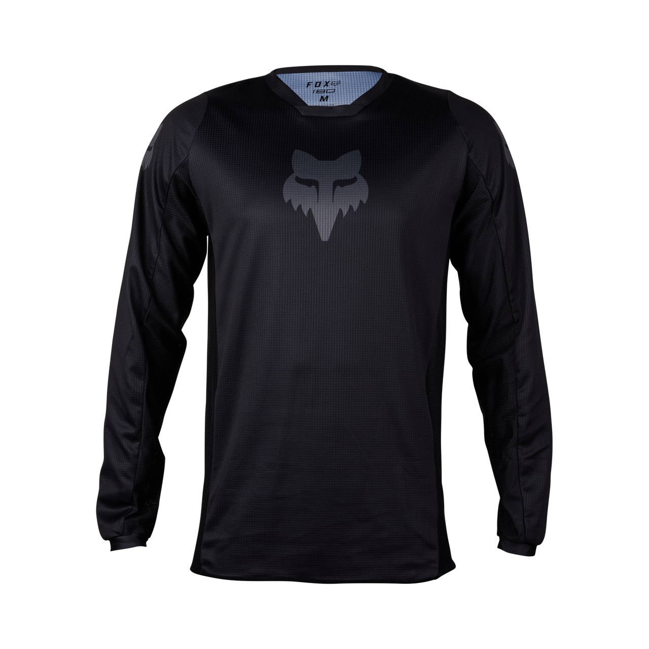 180 Blackout Jersey