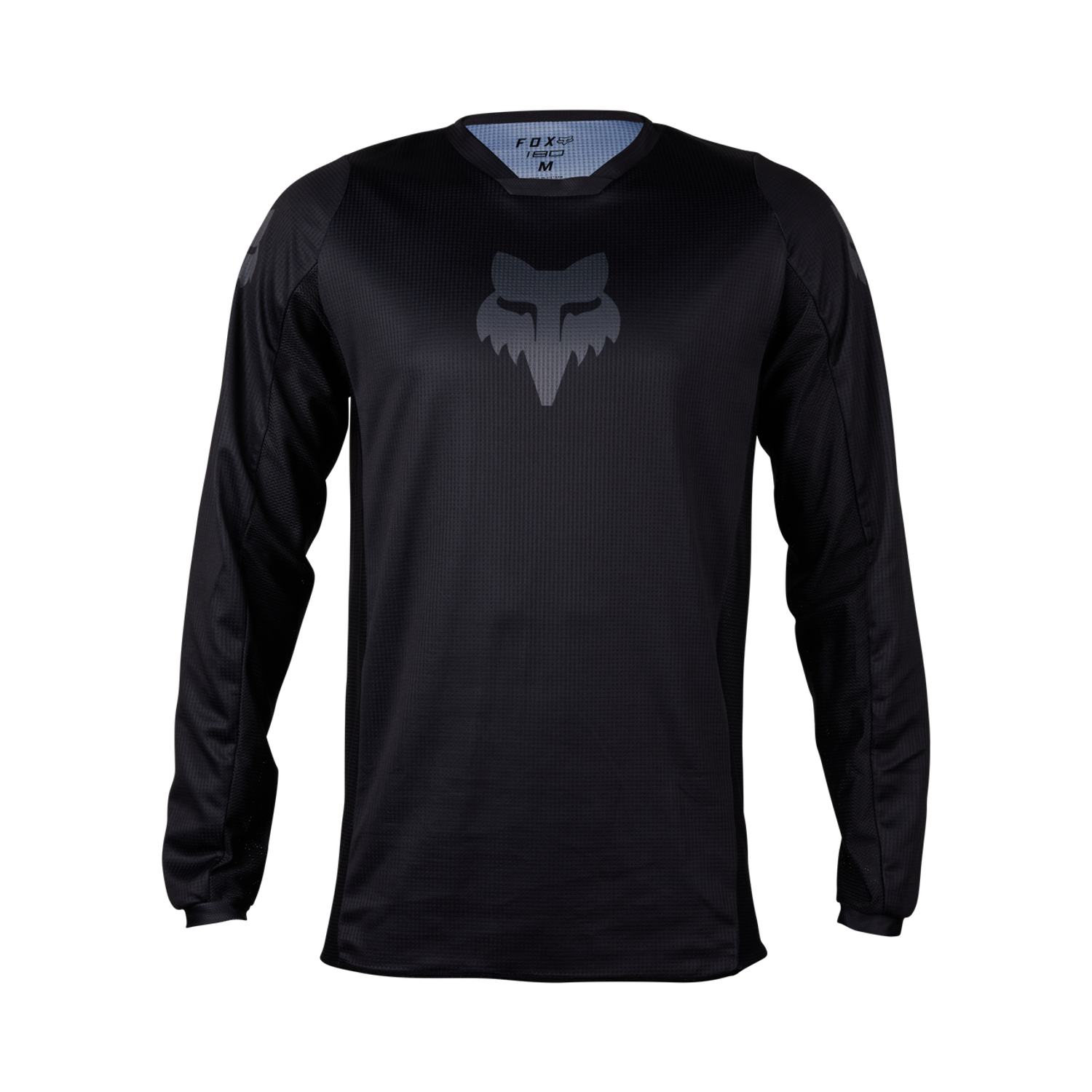 Jersey 180 Blackout