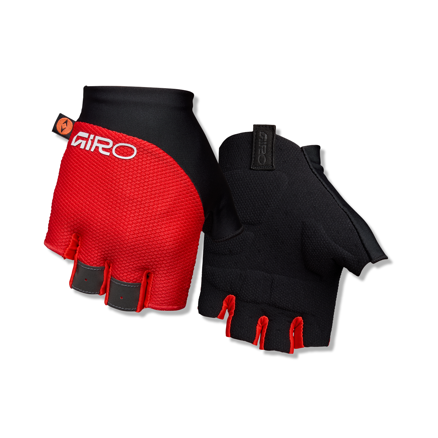 Supernatural Lite Glove