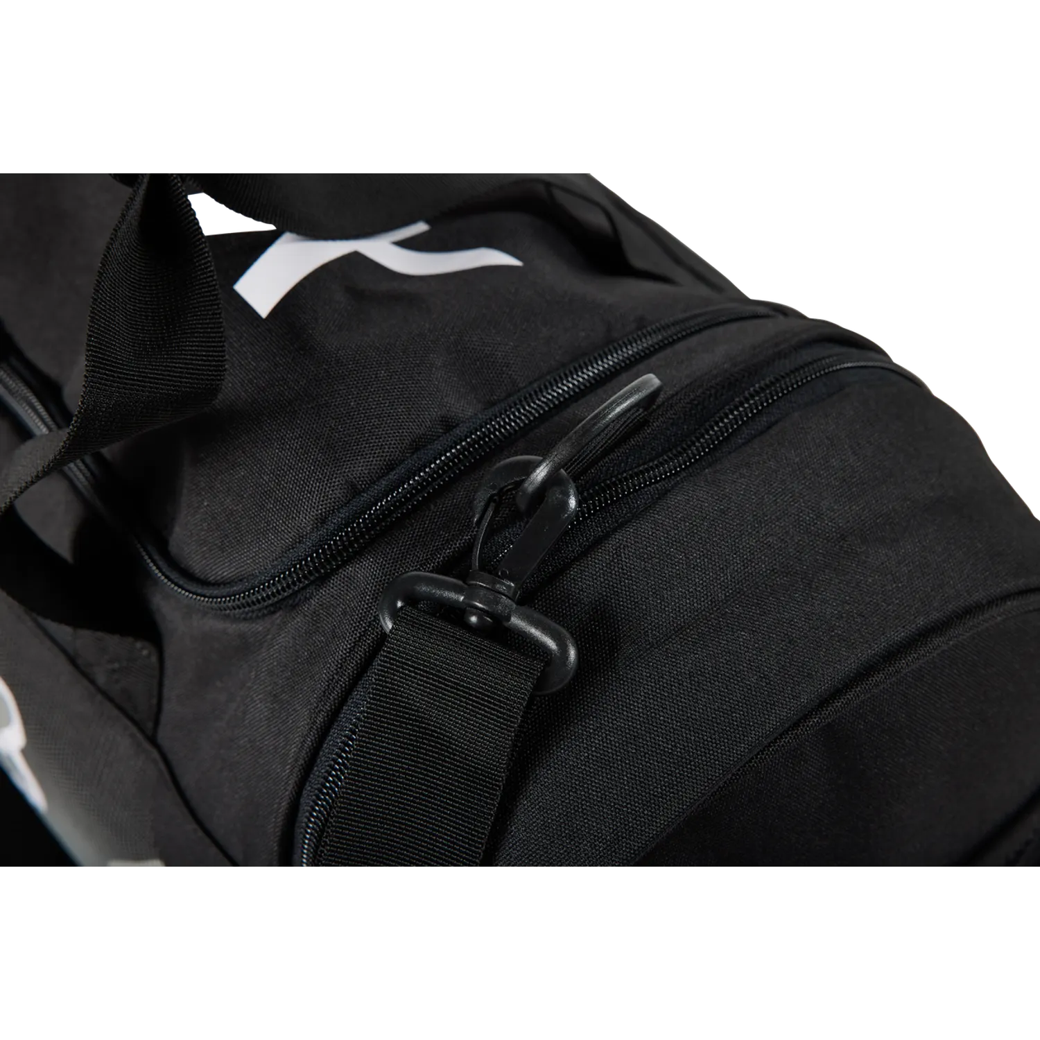 Ausr&uuml;stungstasche 180 Leed