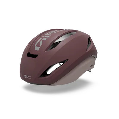 Eclipse Pro Spherical Helm