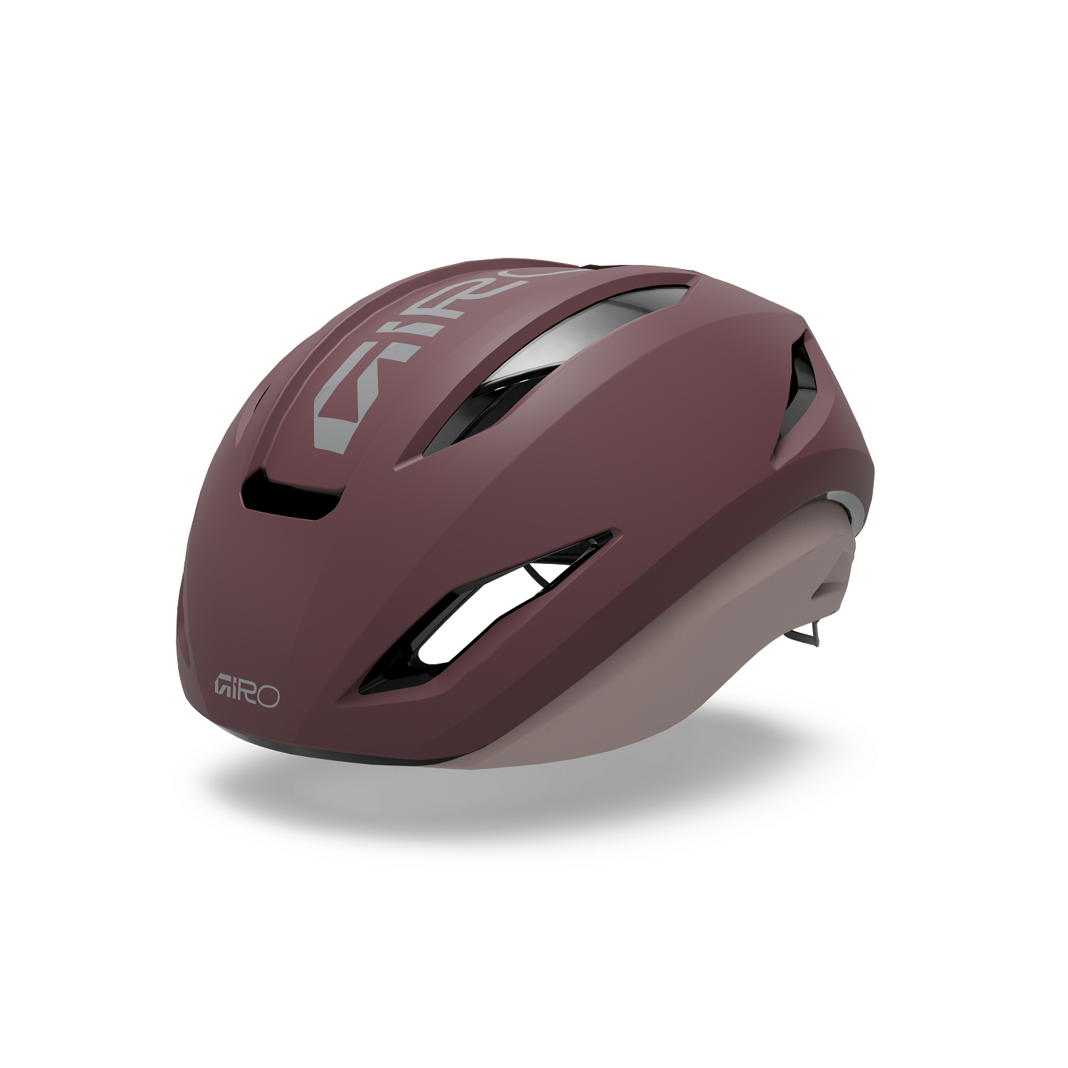 Eclipse Pro Spherical Helmet