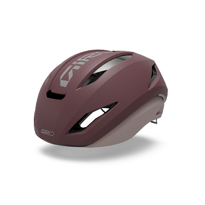 Casco Eclipse Pro Spherical