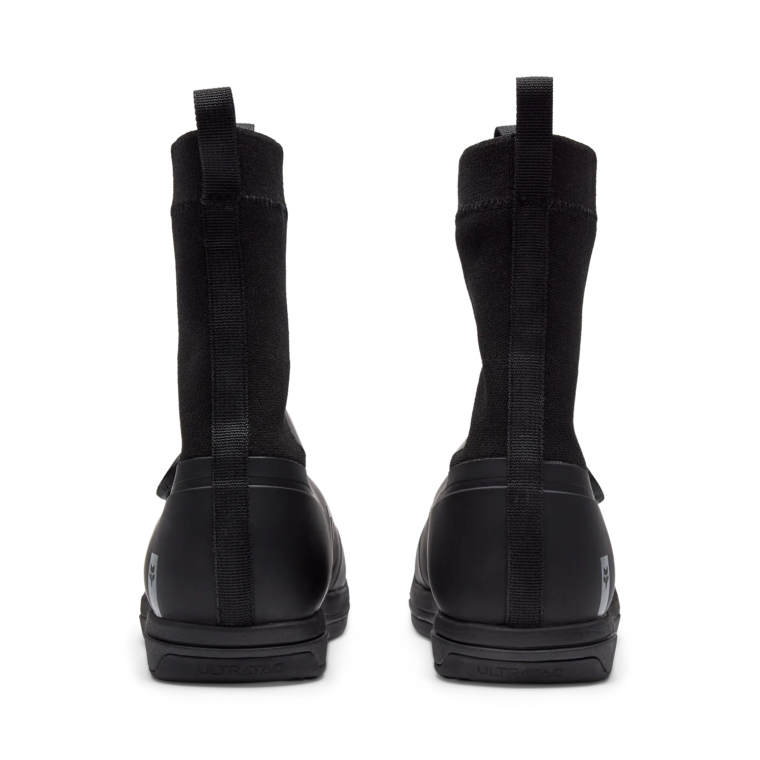 FOX UNION ALL WEATHER 