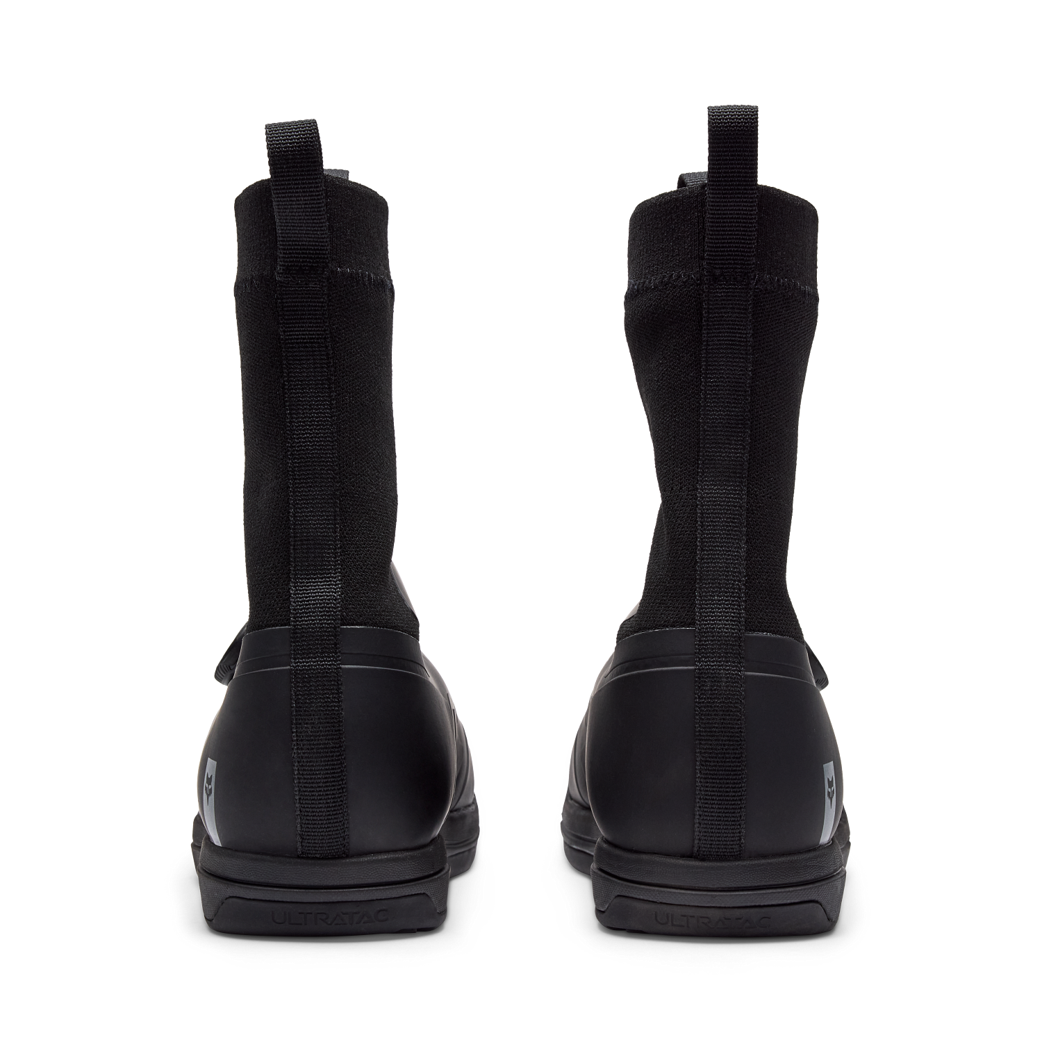 Chaussures pour p&eacute;dales automatiques Fox Union BOA&reg; All Weather