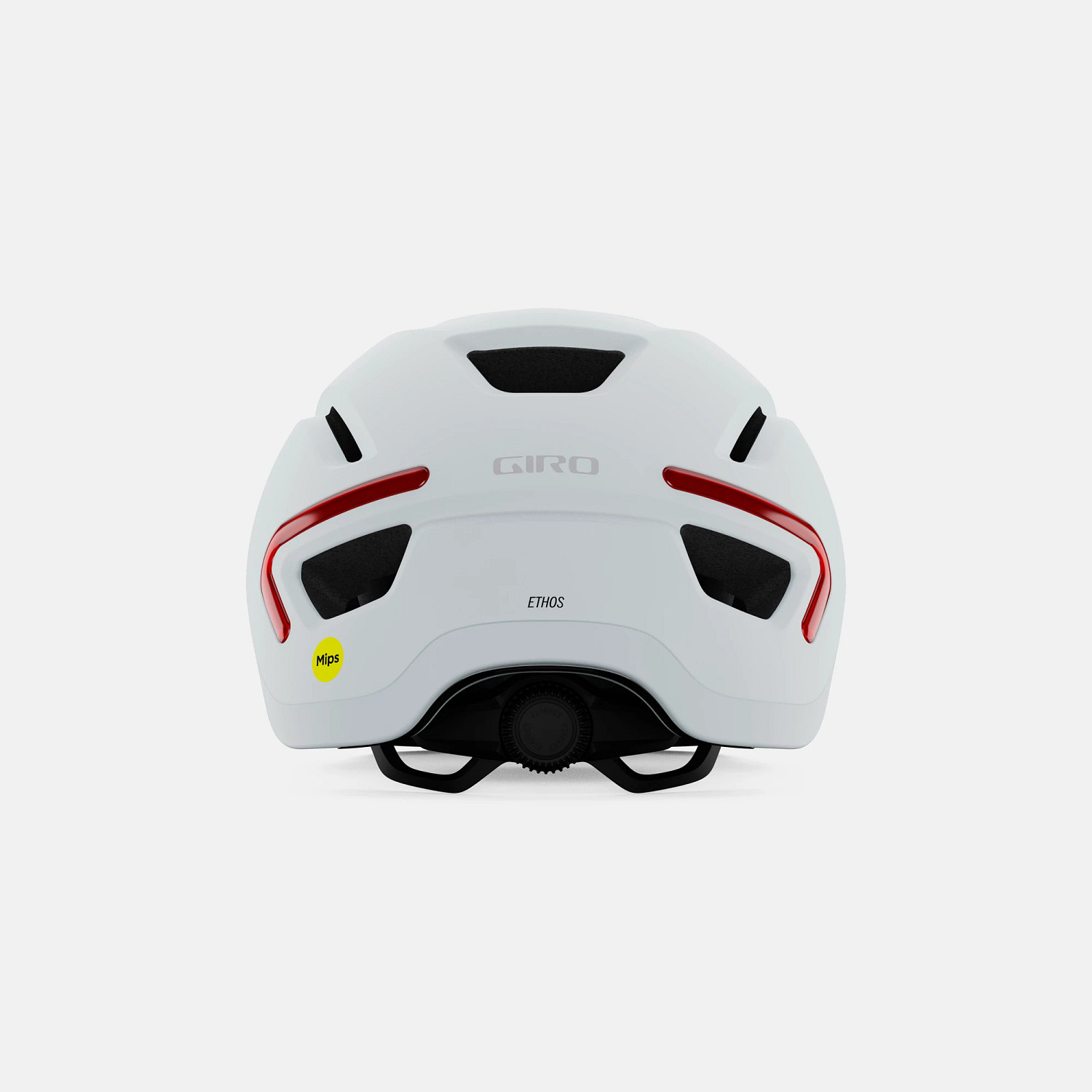 Ethos Mips LED Shield Helm&nbsp;