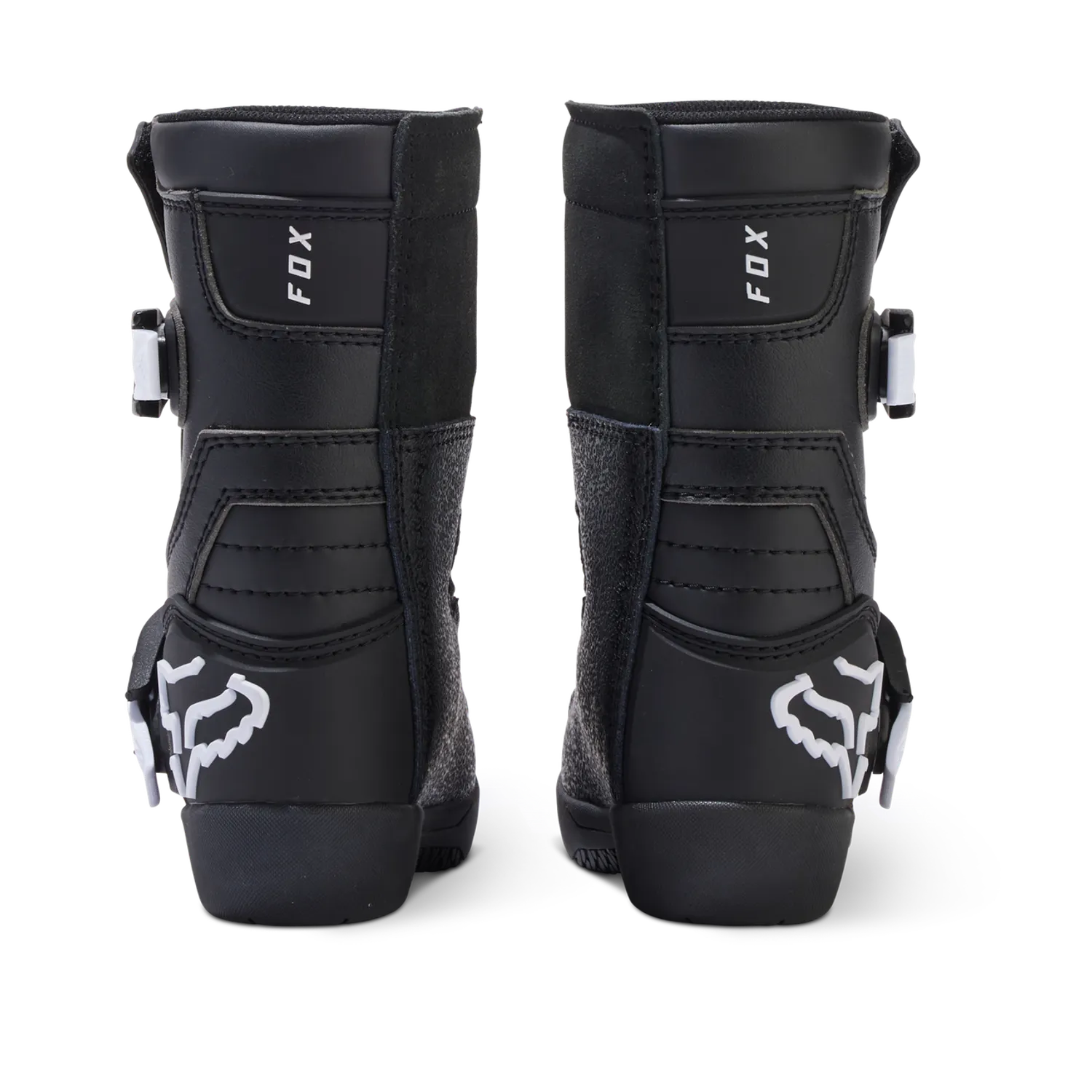 Crossboots Comp Kids