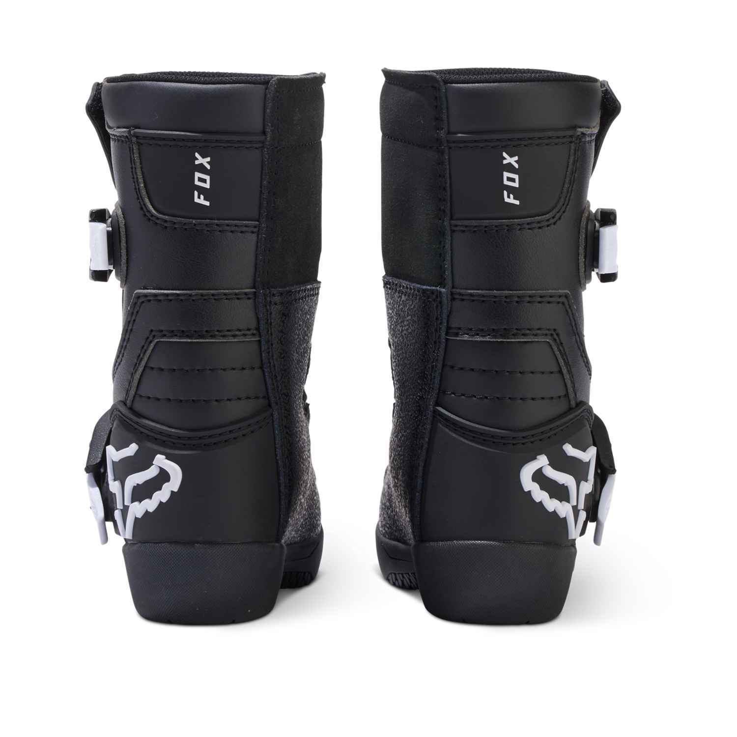 Bottes Comp - Enfant