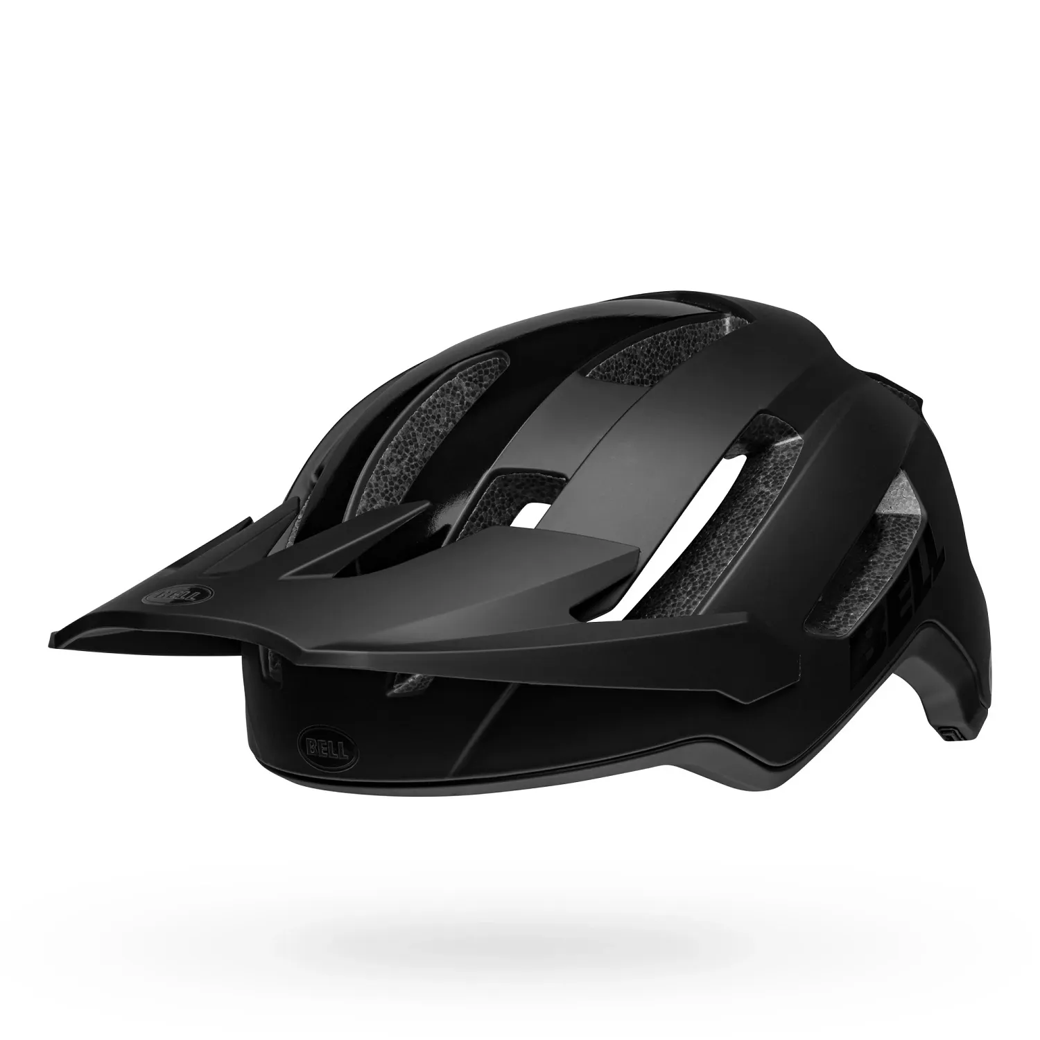 BS 4FORTY AIR MIPS MT BK S 22 GBL